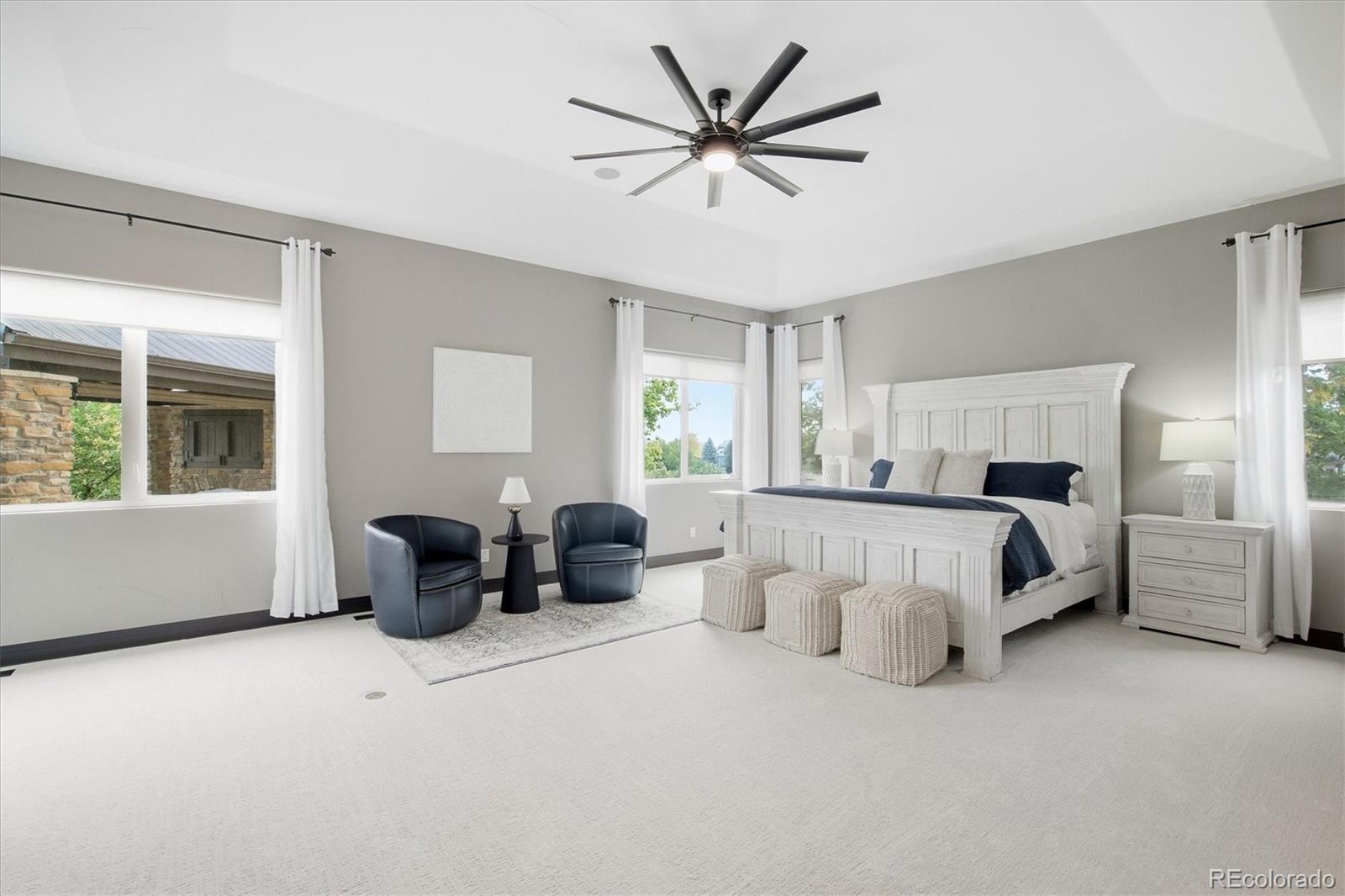 MLS Image #20 for 2949  high prairie way,broomfield, Colorado