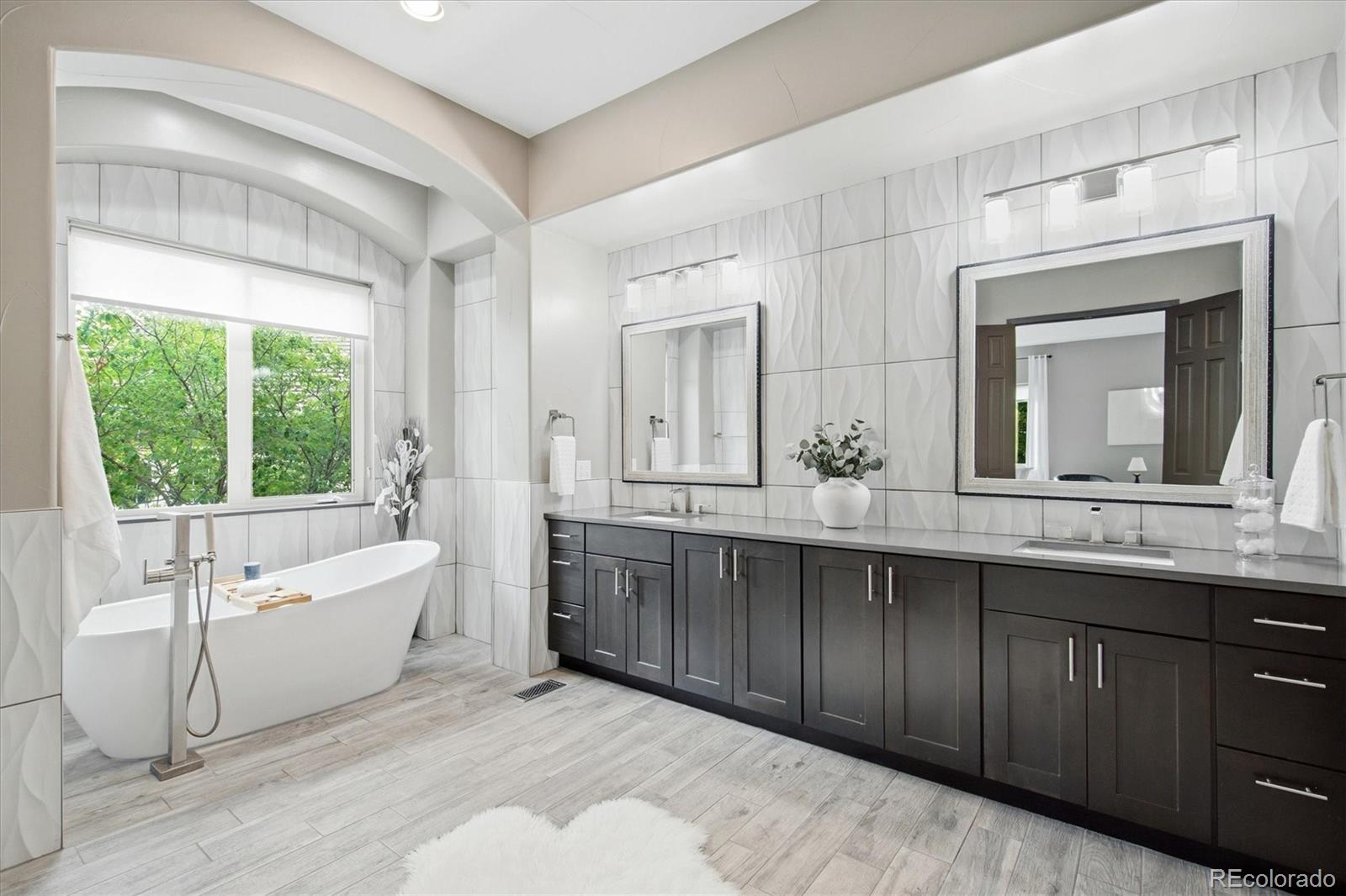 MLS Image #21 for 2949  high prairie way,broomfield, Colorado