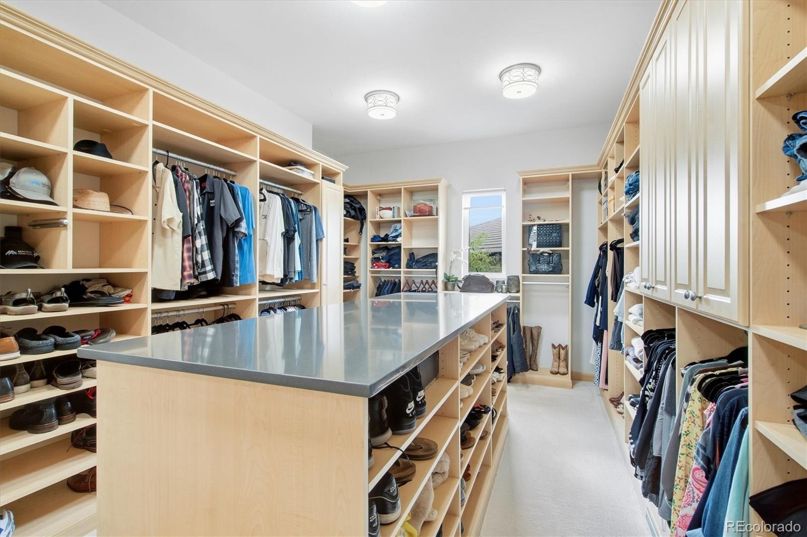 MLS Image #23 for 2949  high prairie way,broomfield, Colorado