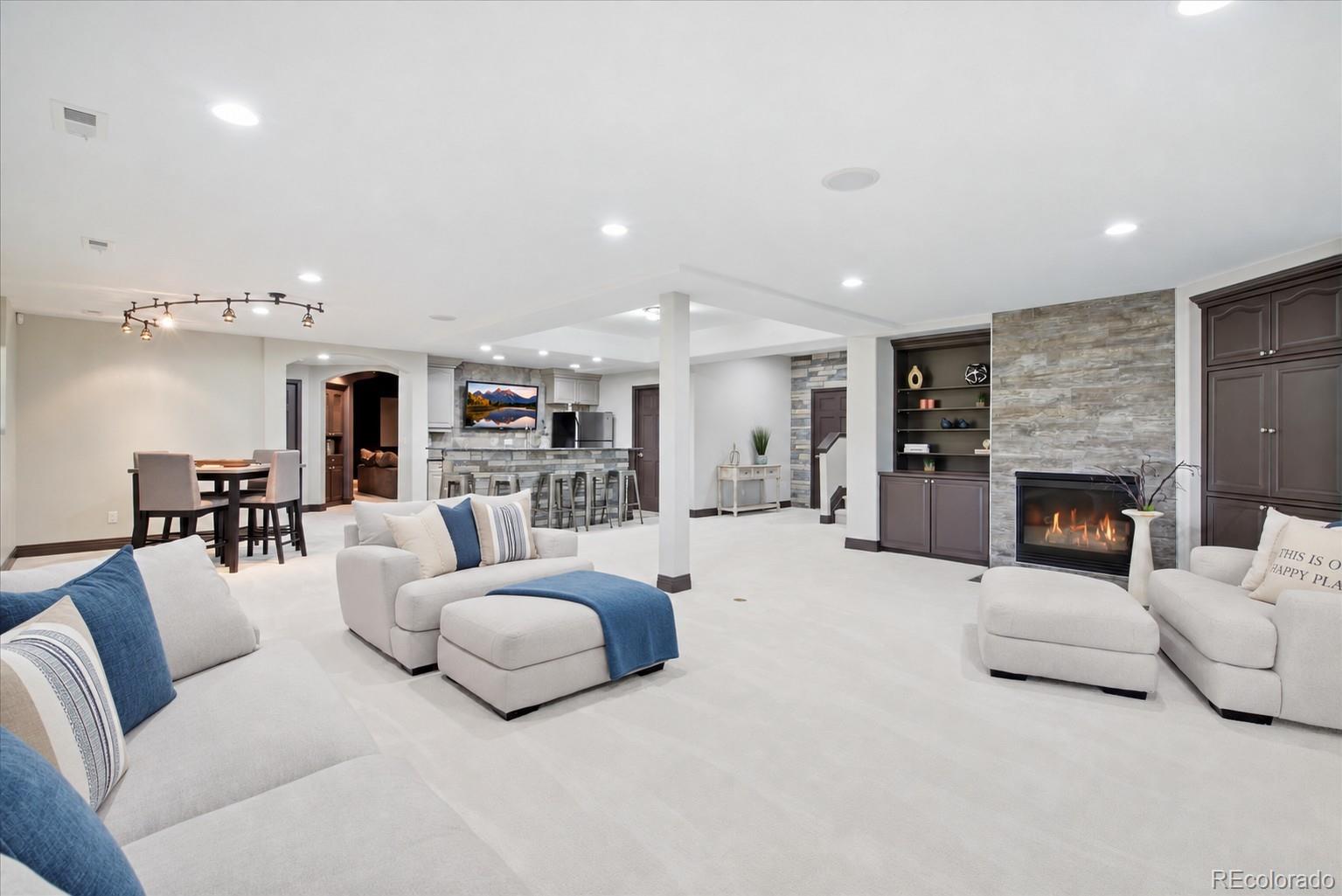 MLS Image #24 for 2949  high prairie way,broomfield, Colorado