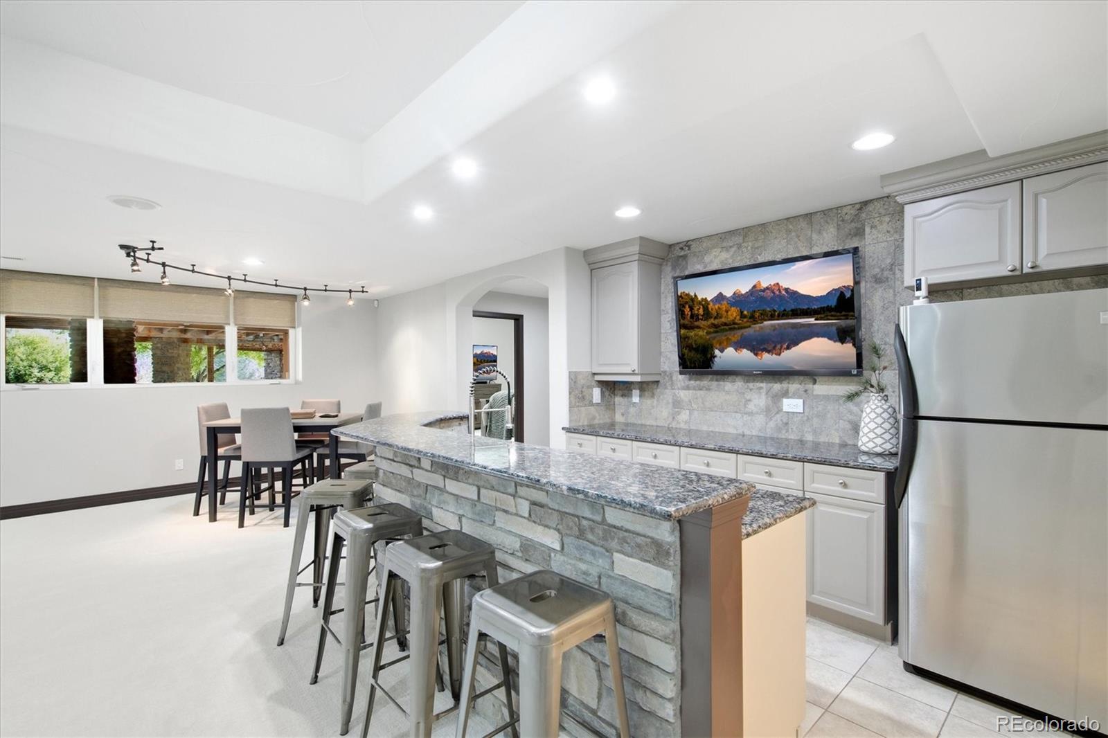 MLS Image #25 for 2949  high prairie way,broomfield, Colorado