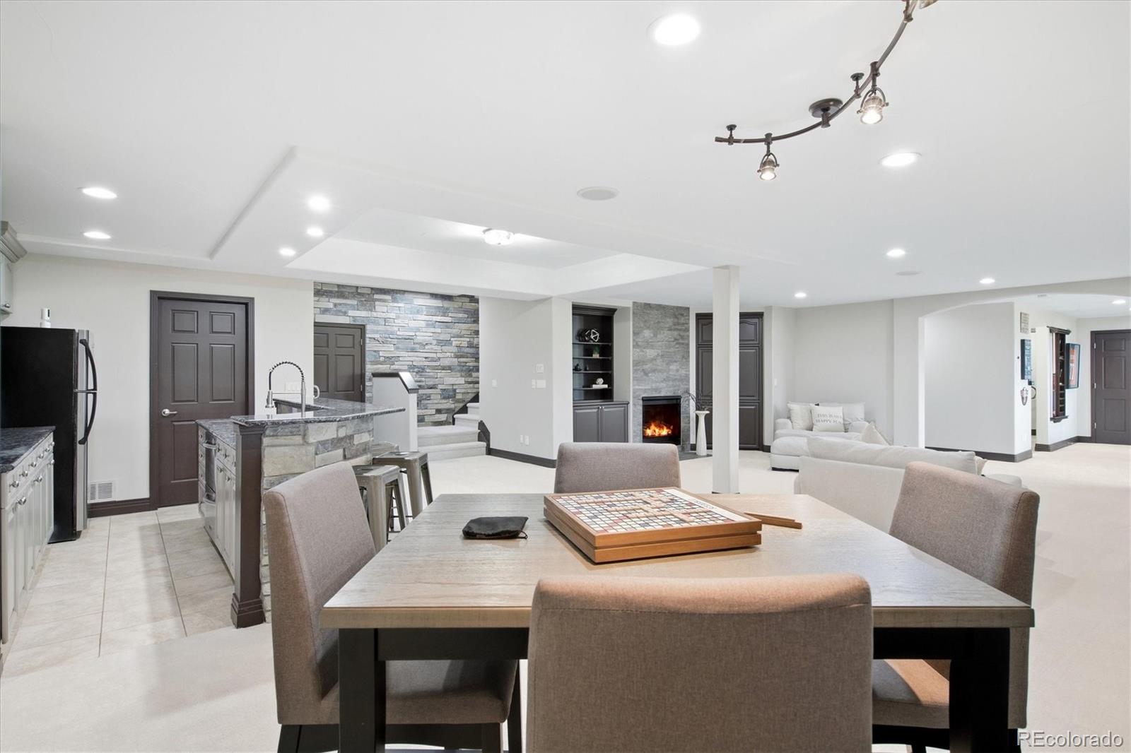 MLS Image #26 for 2949  high prairie way,broomfield, Colorado