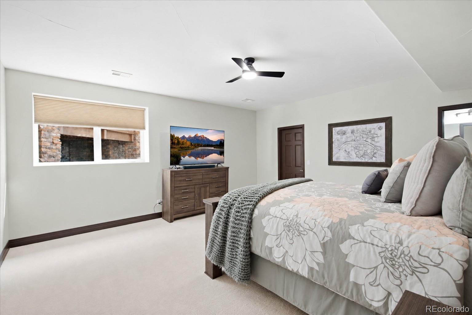 MLS Image #27 for 2949  high prairie way,broomfield, Colorado