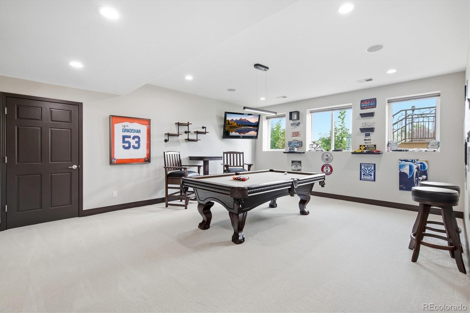 MLS Image #28 for 2949  high prairie way,broomfield, Colorado