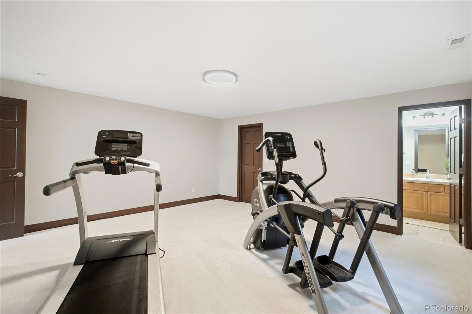 MLS Image #29 for 2949  high prairie way,broomfield, Colorado