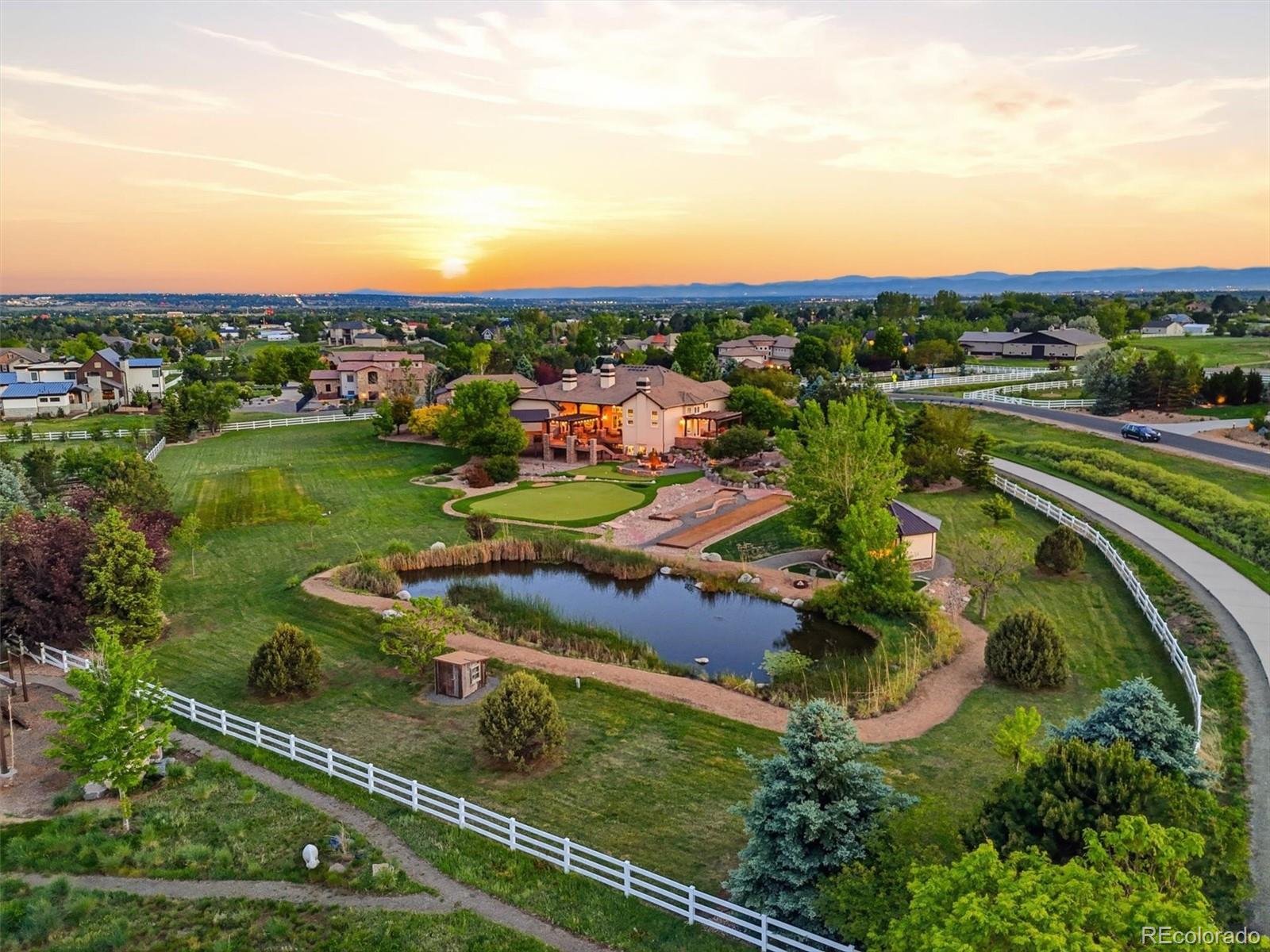 MLS Image #3 for 2949  high prairie way,broomfield, Colorado