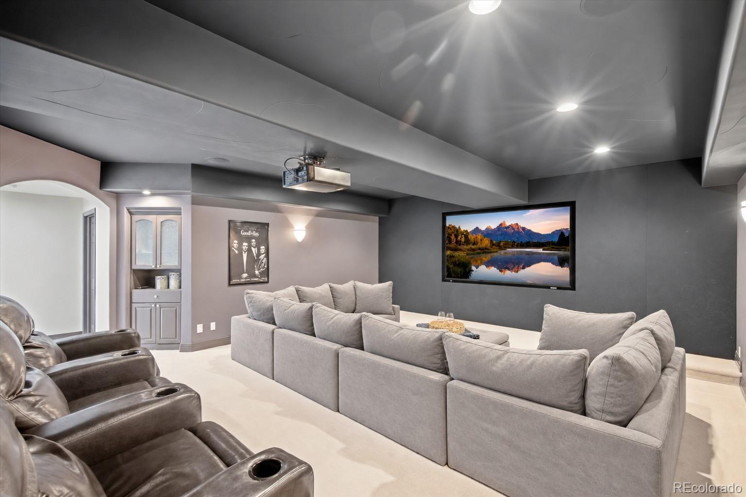 MLS Image #30 for 2949  high prairie way,broomfield, Colorado