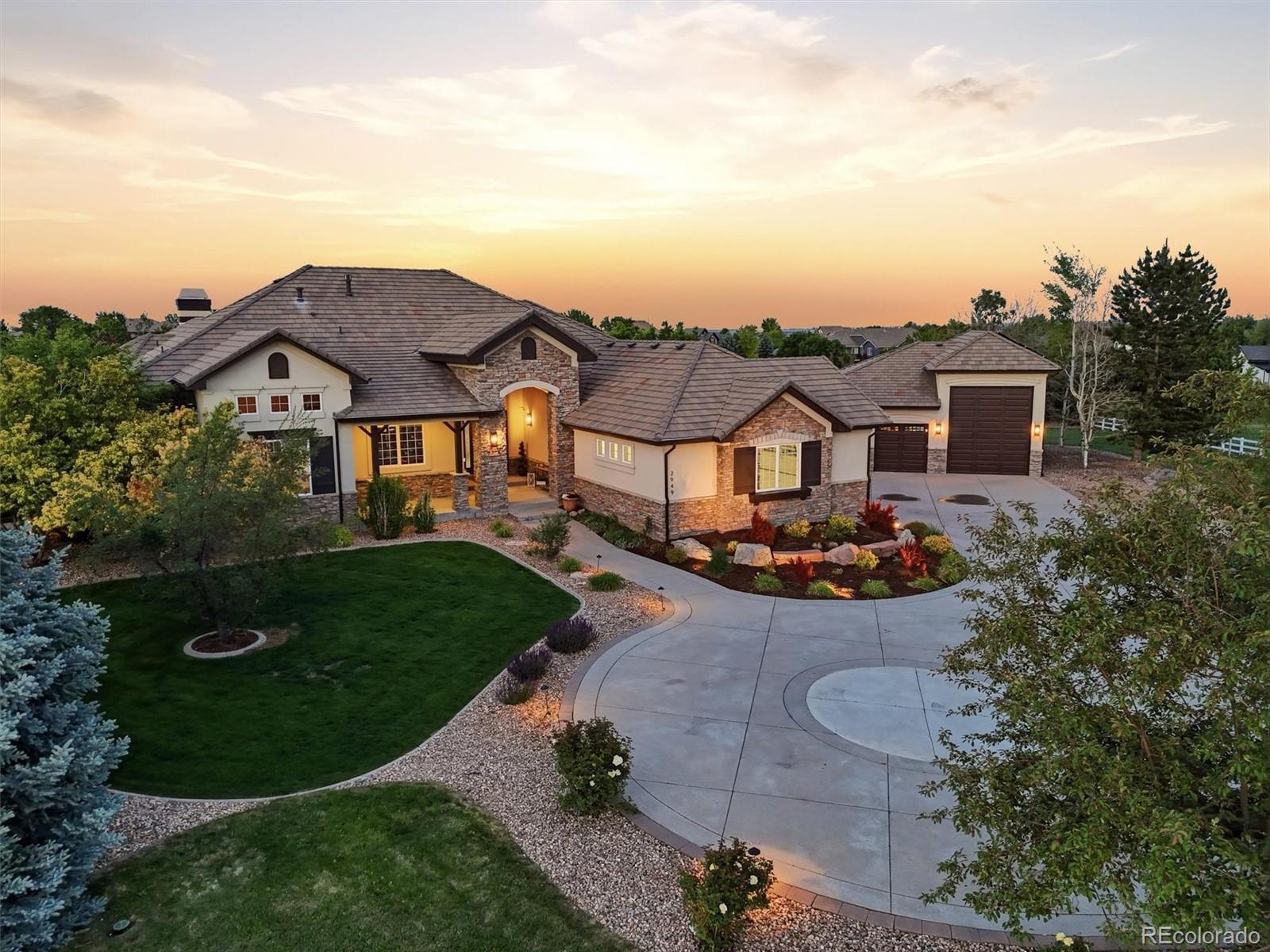 MLS Image #31 for 2949  high prairie way,broomfield, Colorado