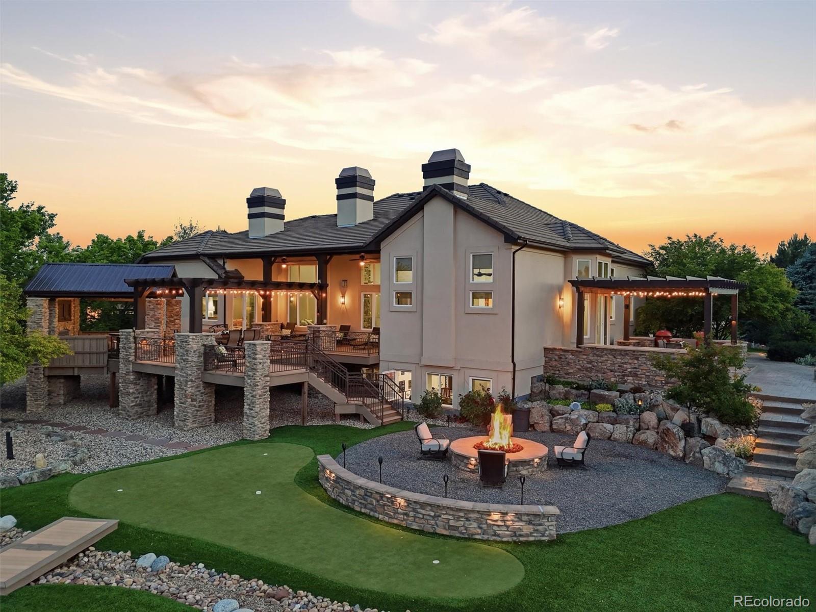MLS Image #33 for 2949  high prairie way,broomfield, Colorado