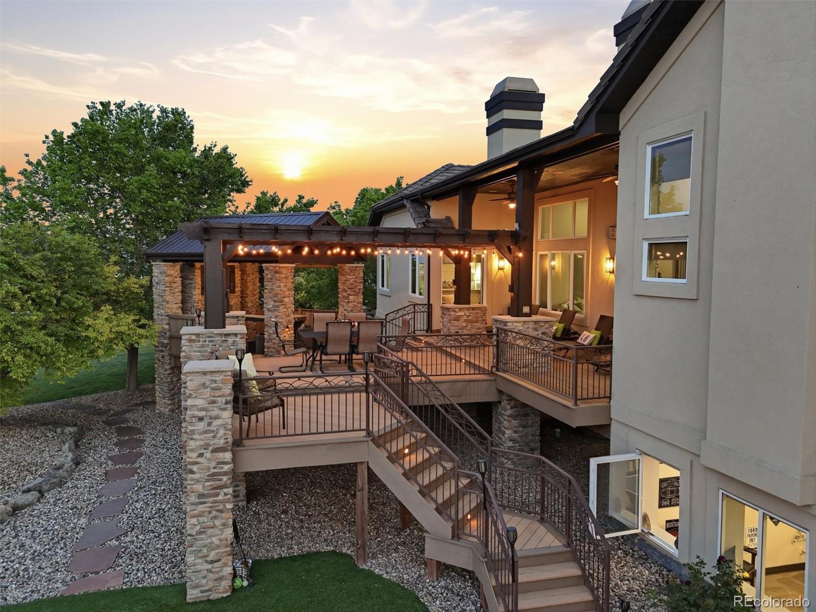 MLS Image #34 for 2949  high prairie way,broomfield, Colorado