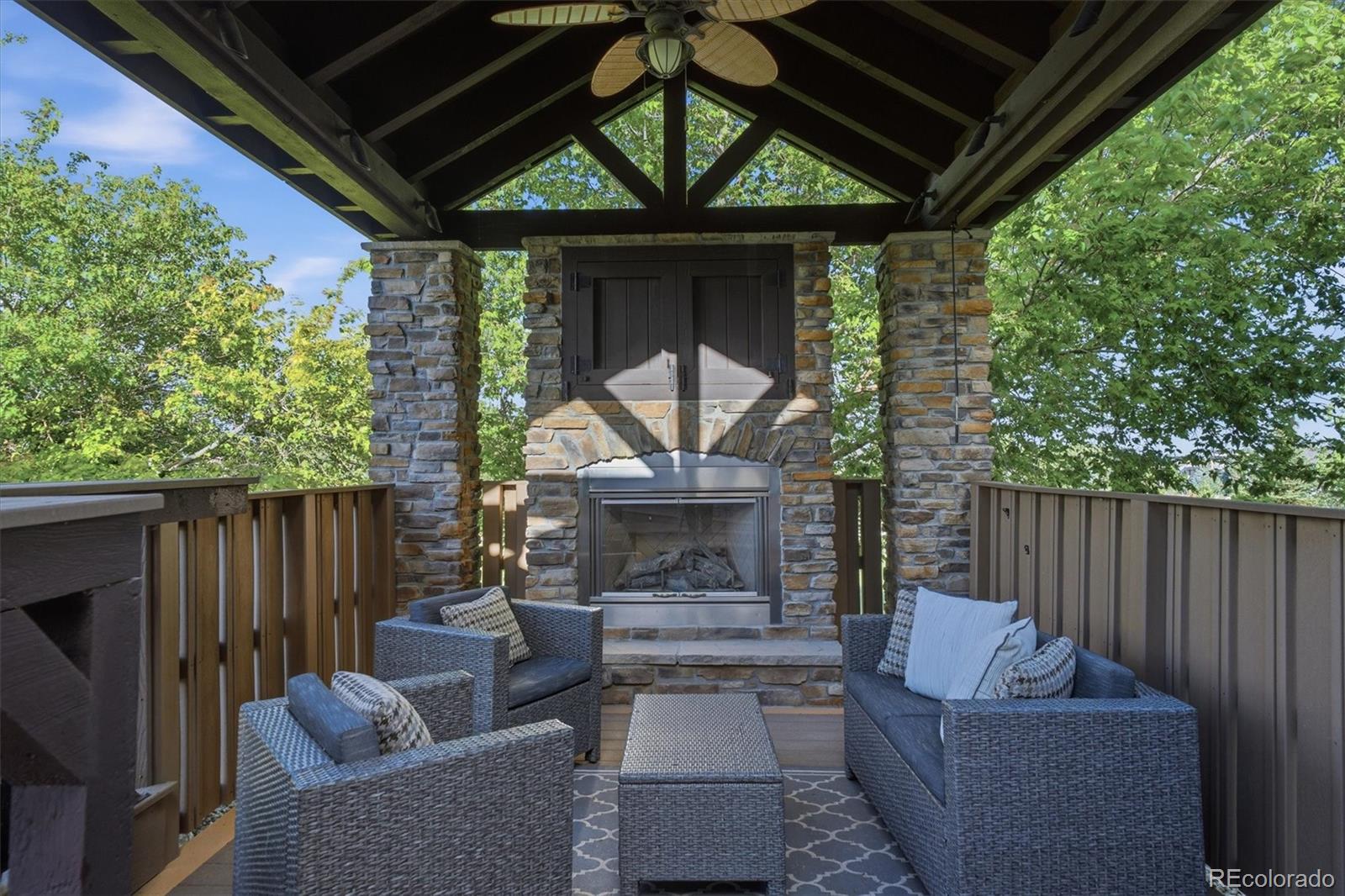 MLS Image #35 for 2949  high prairie way,broomfield, Colorado