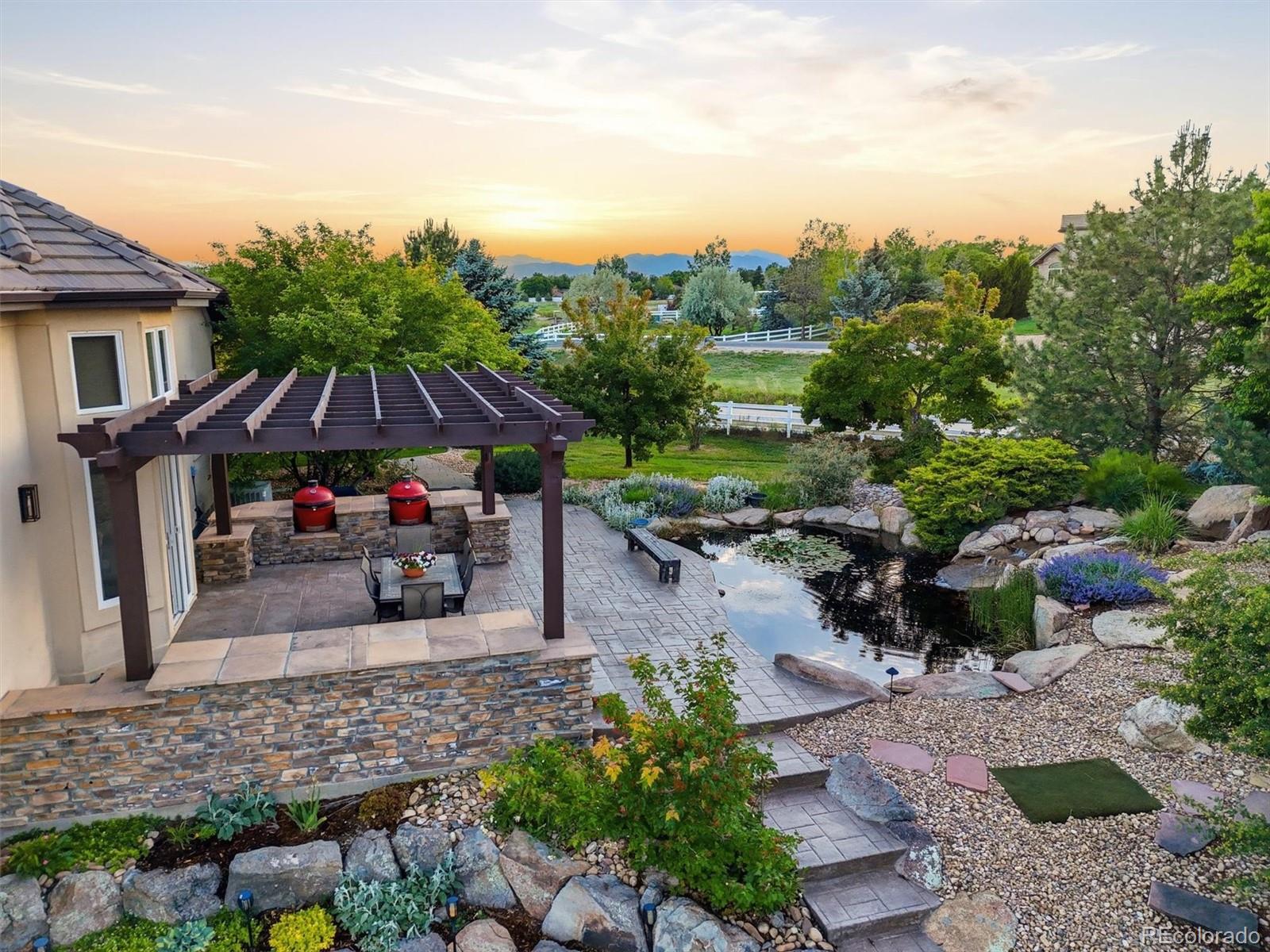 MLS Image #36 for 2949  high prairie way,broomfield, Colorado