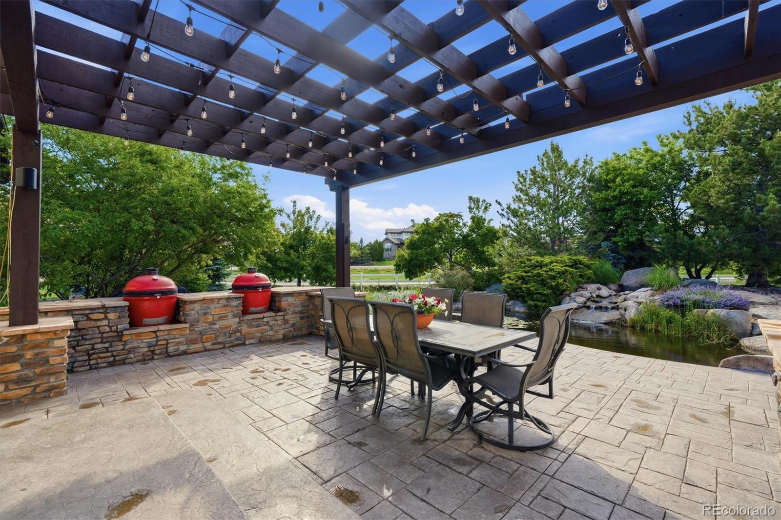 MLS Image #37 for 2949  high prairie way,broomfield, Colorado
