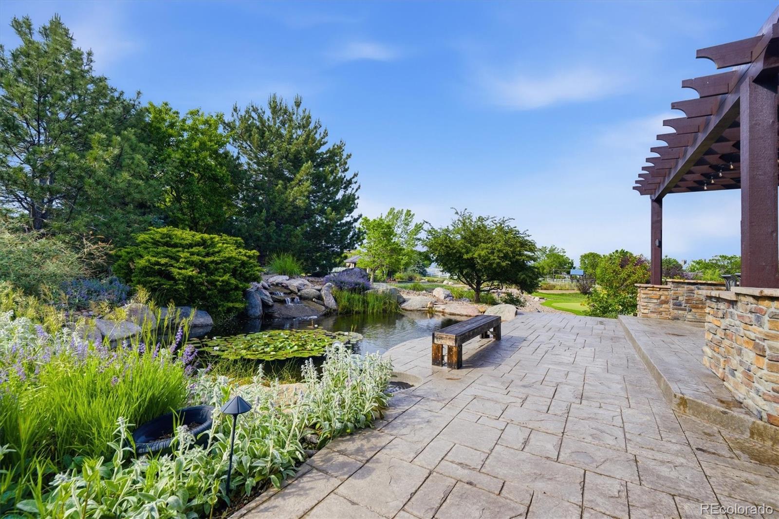 MLS Image #38 for 2949  high prairie way,broomfield, Colorado