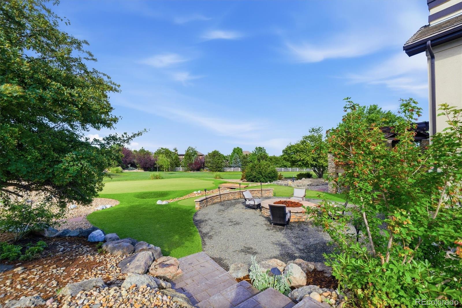 MLS Image #39 for 2949  high prairie way,broomfield, Colorado