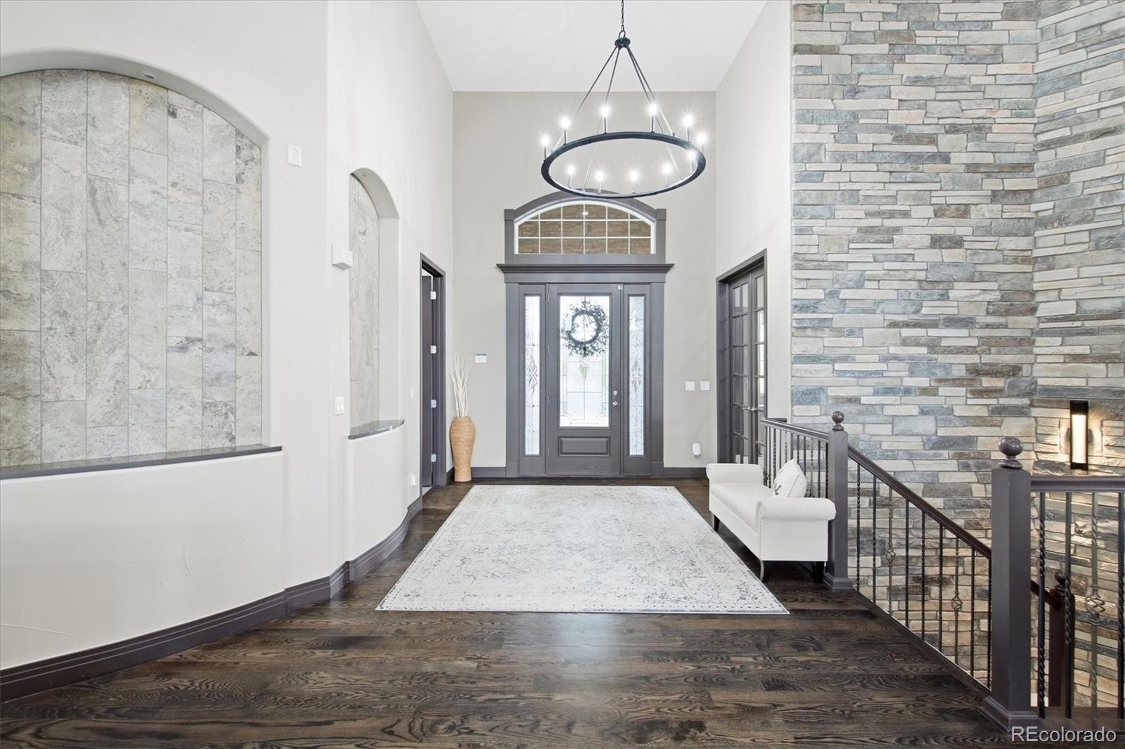 MLS Image #4 for 2949  high prairie way,broomfield, Colorado
