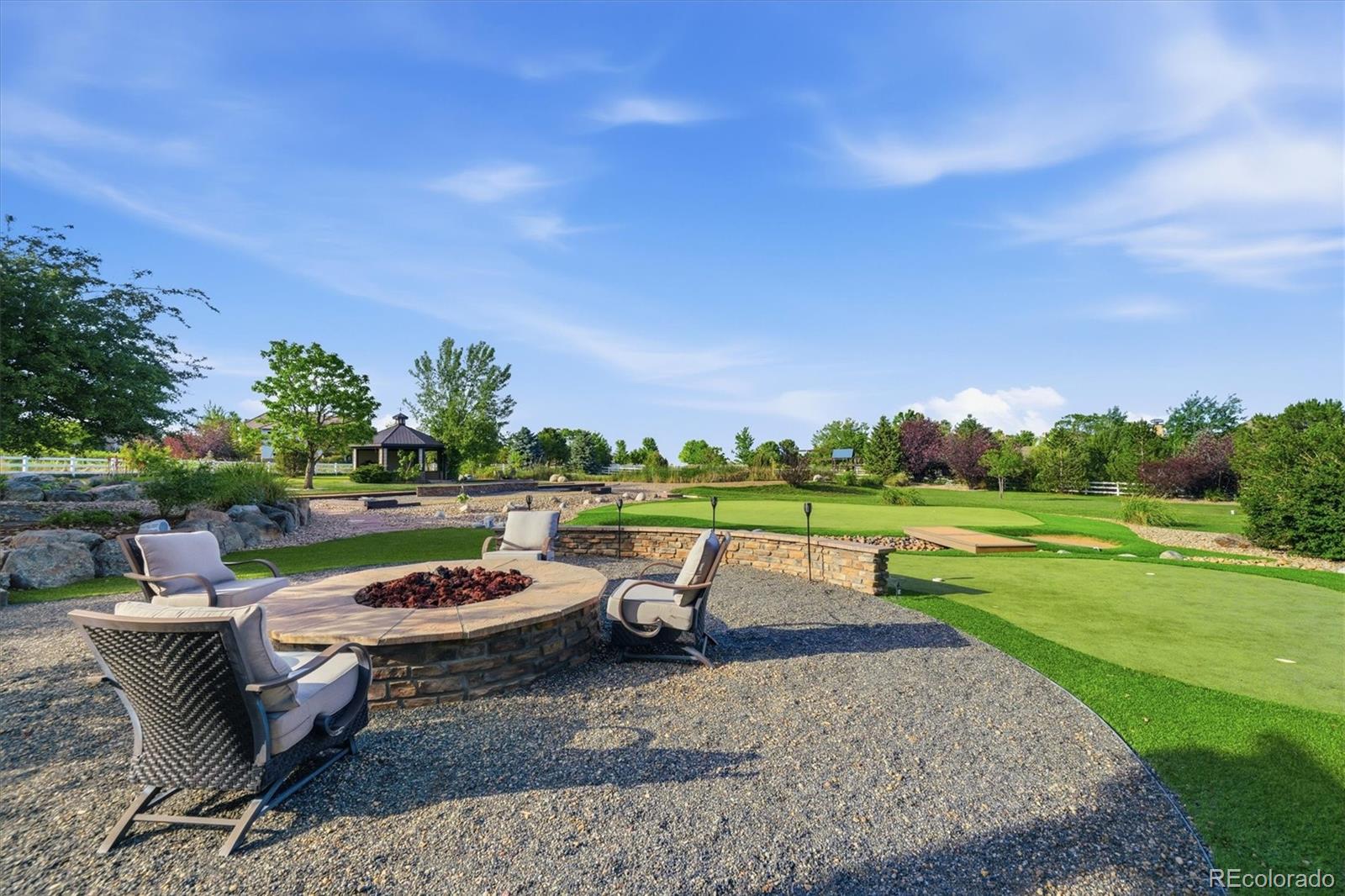 MLS Image #40 for 2949  high prairie way,broomfield, Colorado