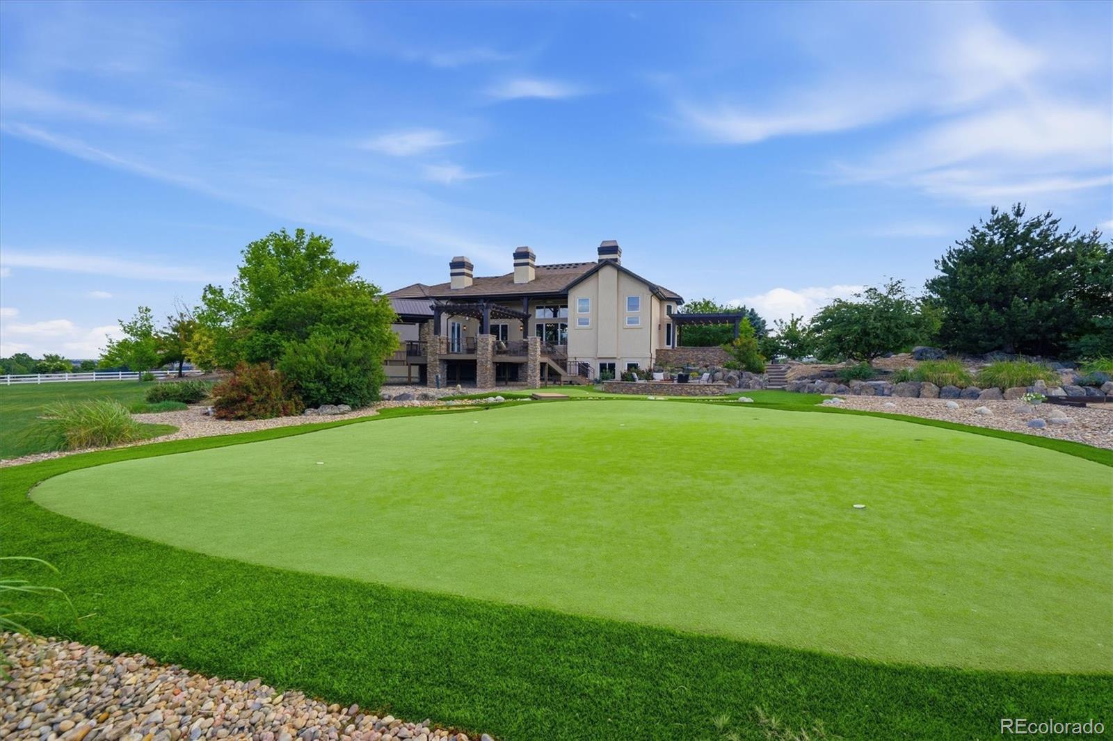 MLS Image #41 for 2949  high prairie way,broomfield, Colorado