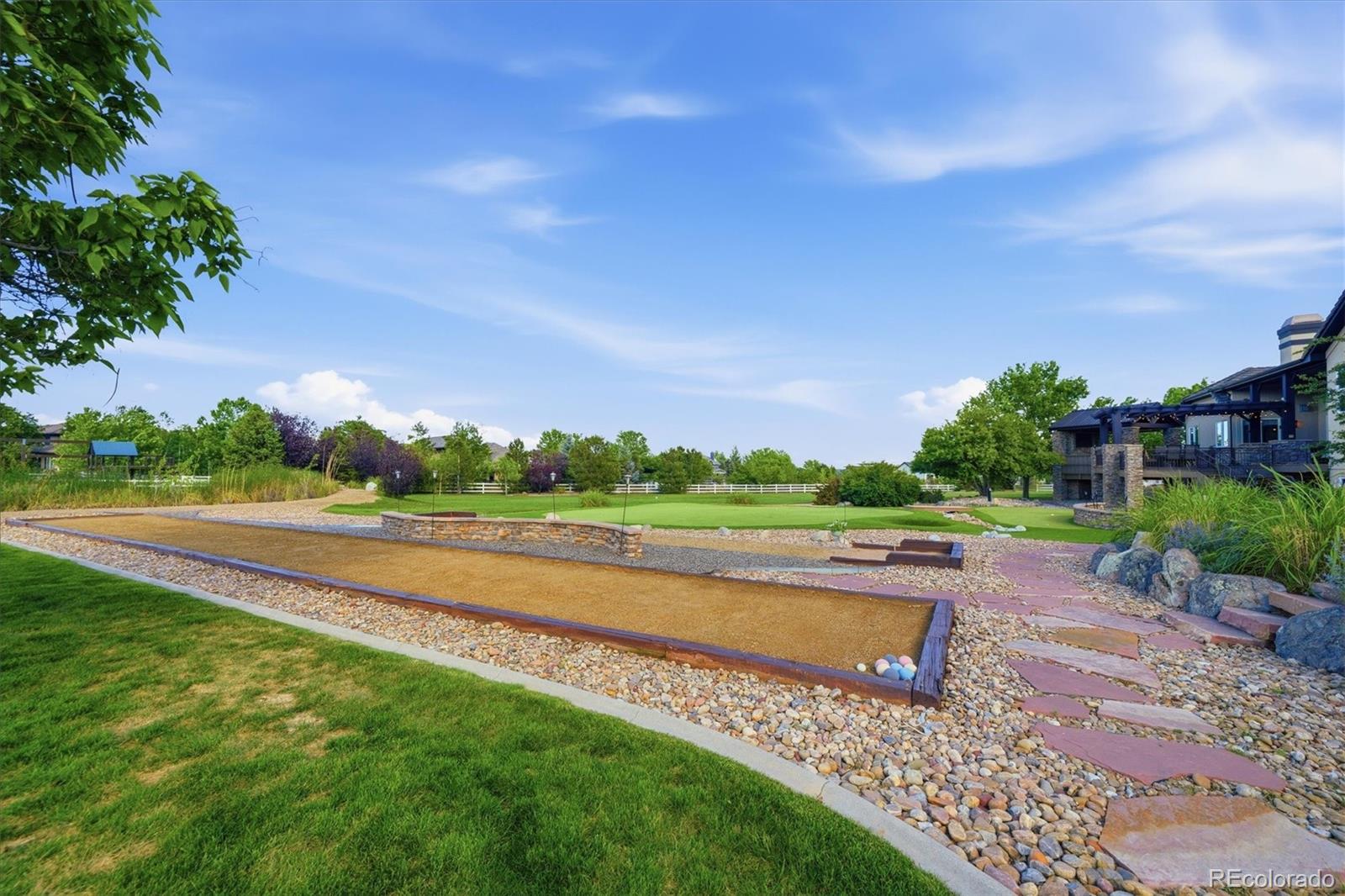 MLS Image #42 for 2949  high prairie way,broomfield, Colorado