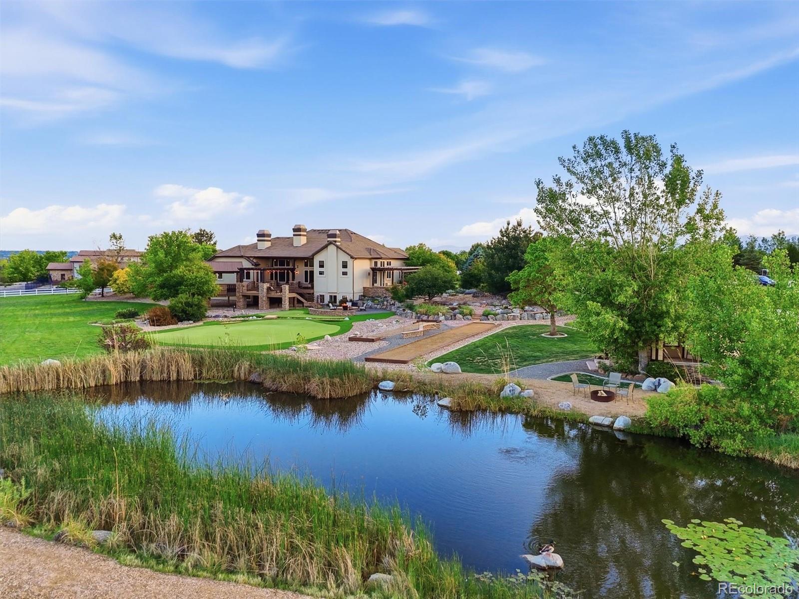 MLS Image #43 for 2949  high prairie way,broomfield, Colorado
