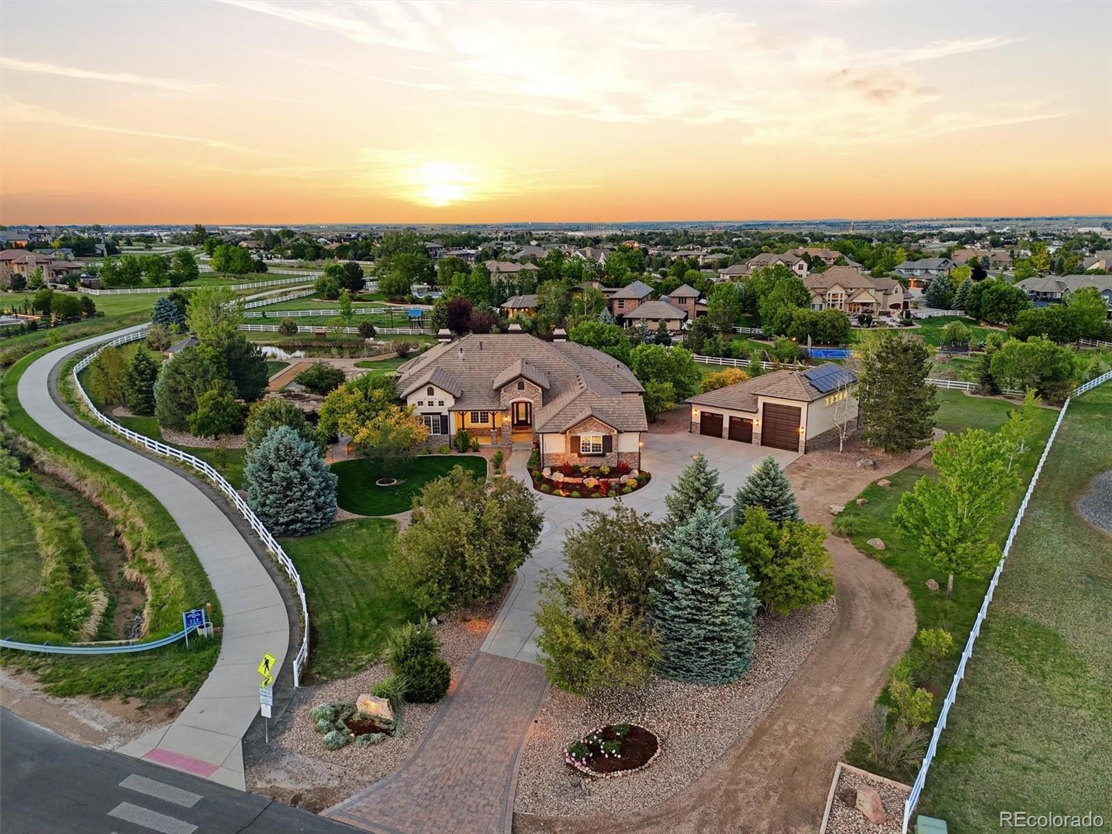 MLS Image #44 for 2949  high prairie way,broomfield, Colorado