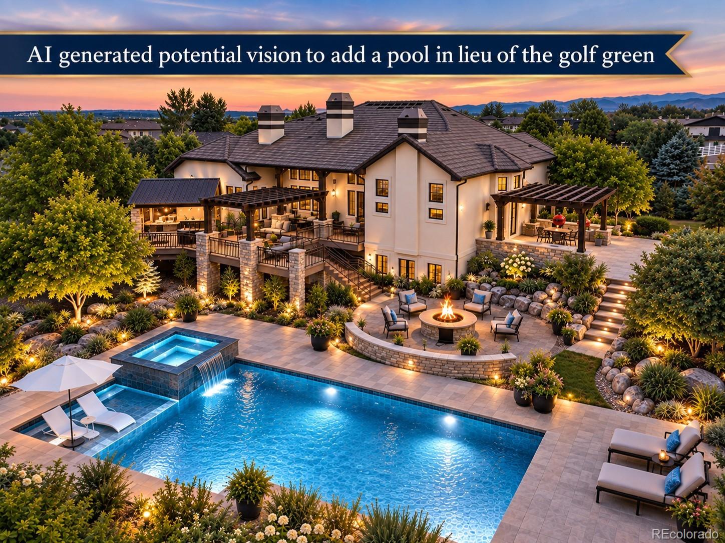 MLS Image #45 for 2949  high prairie way,broomfield, Colorado