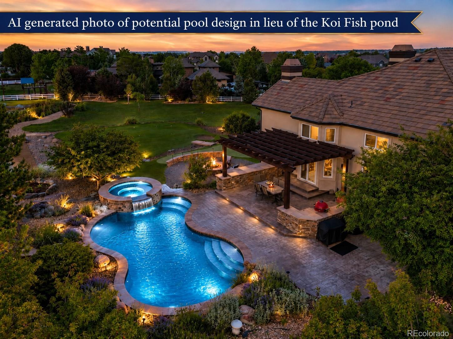 MLS Image #46 for 2949  high prairie way,broomfield, Colorado