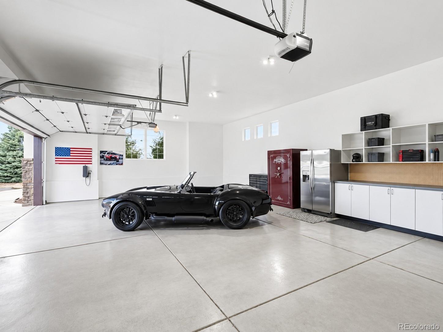 MLS Image #47 for 2949  high prairie way,broomfield, Colorado
