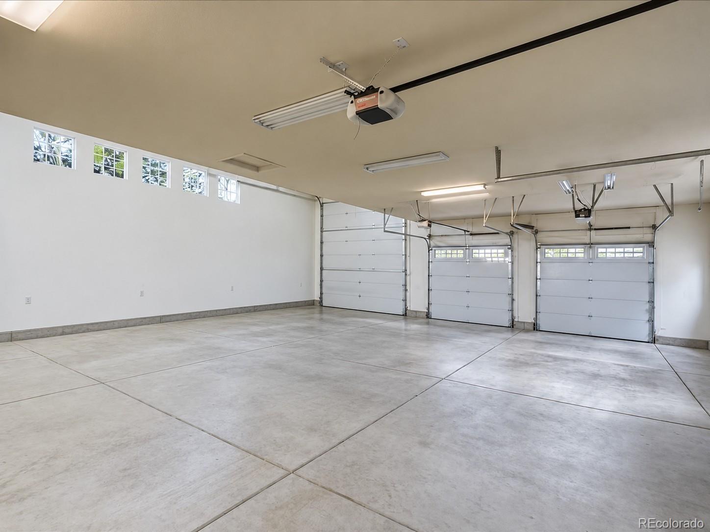 MLS Image #48 for 2949  high prairie way,broomfield, Colorado
