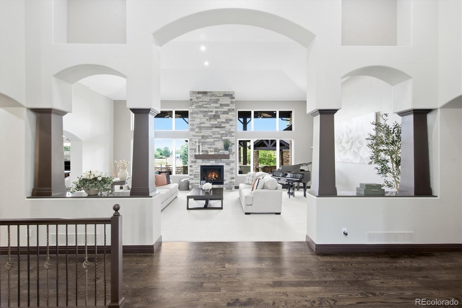 MLS Image #5 for 2949  high prairie way,broomfield, Colorado