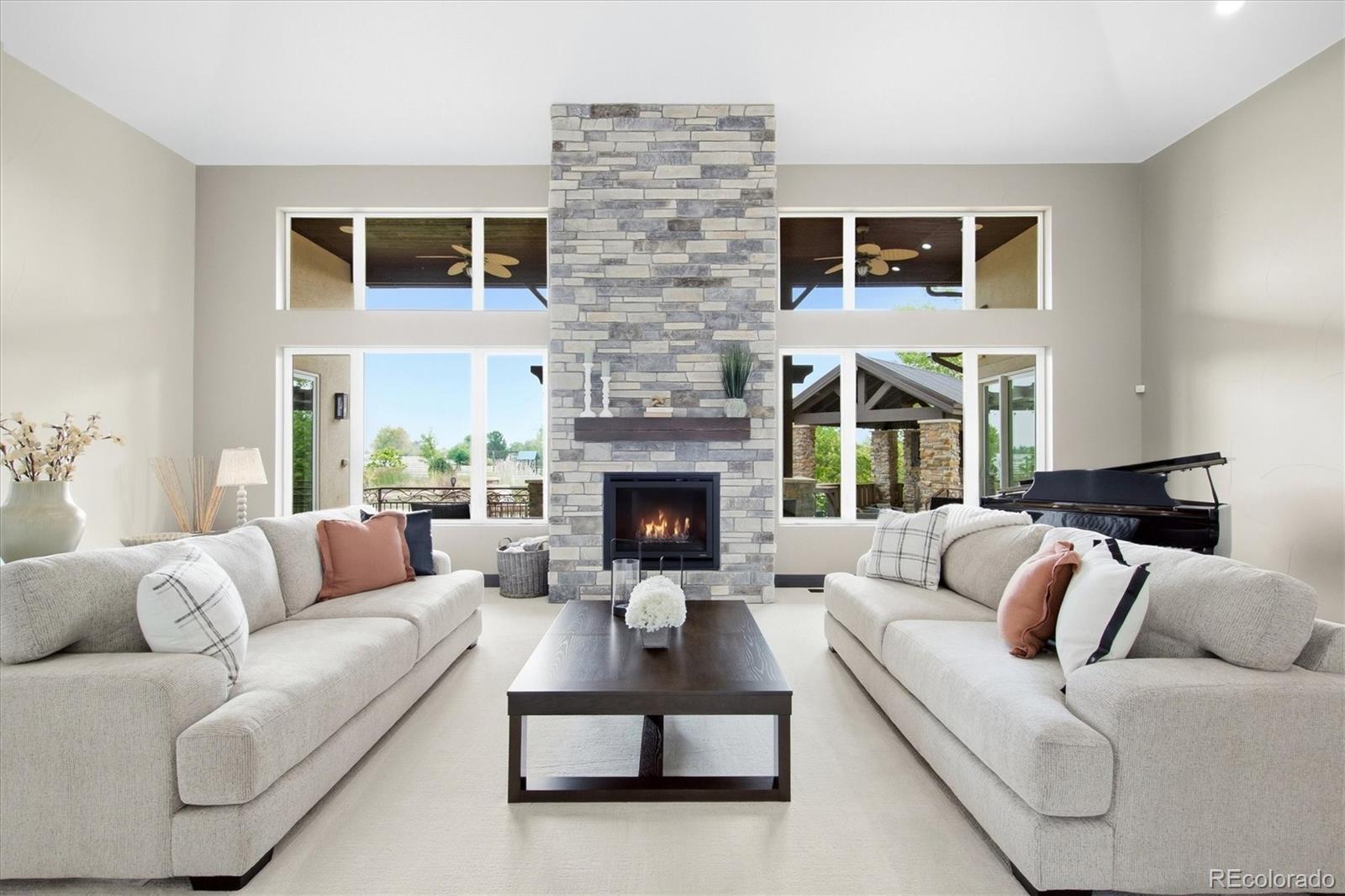 MLS Image #6 for 2949  high prairie way,broomfield, Colorado