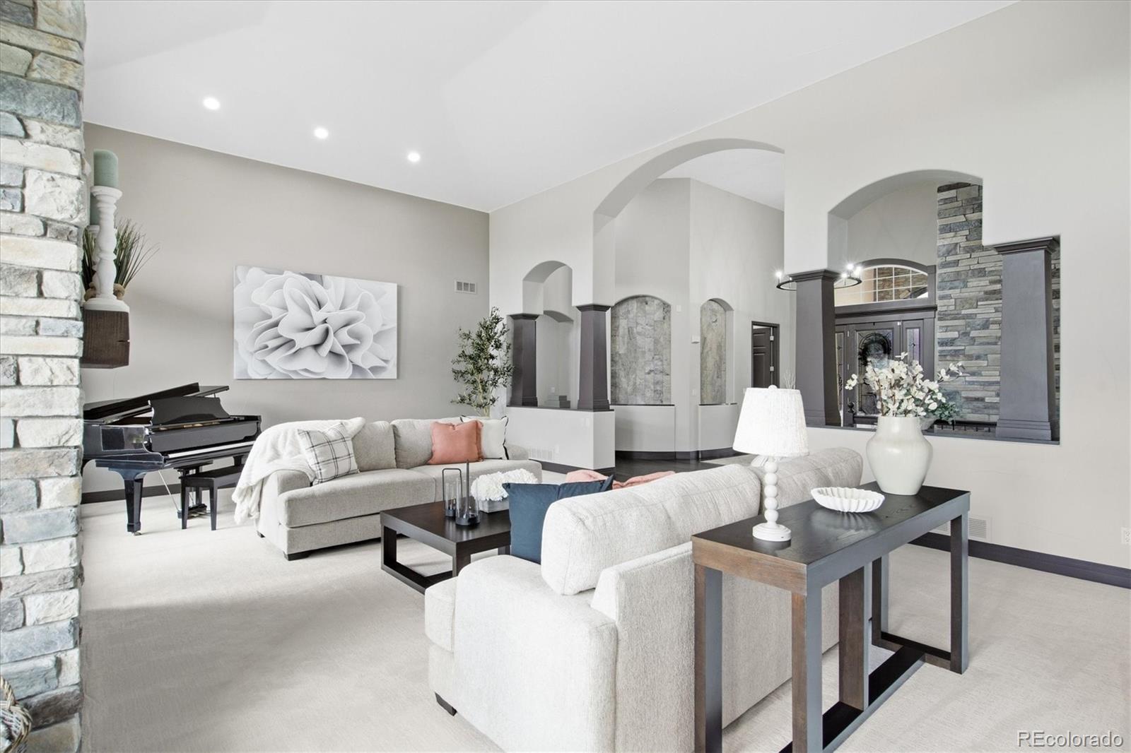 MLS Image #7 for 2949  high prairie way,broomfield, Colorado