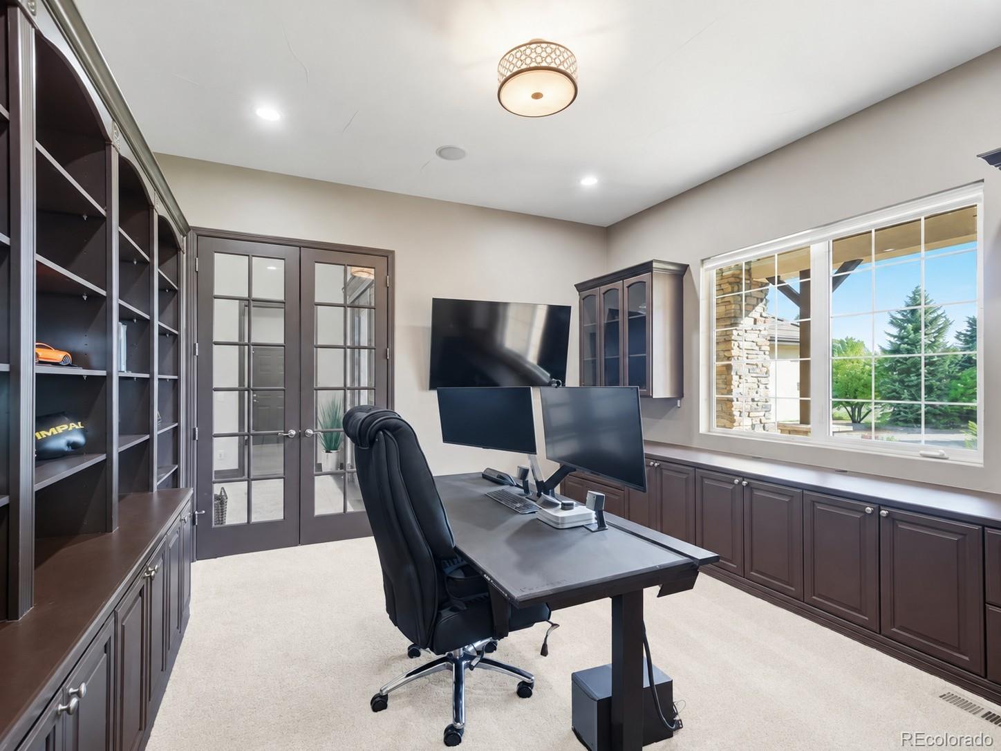 MLS Image #8 for 2949  high prairie way,broomfield, Colorado