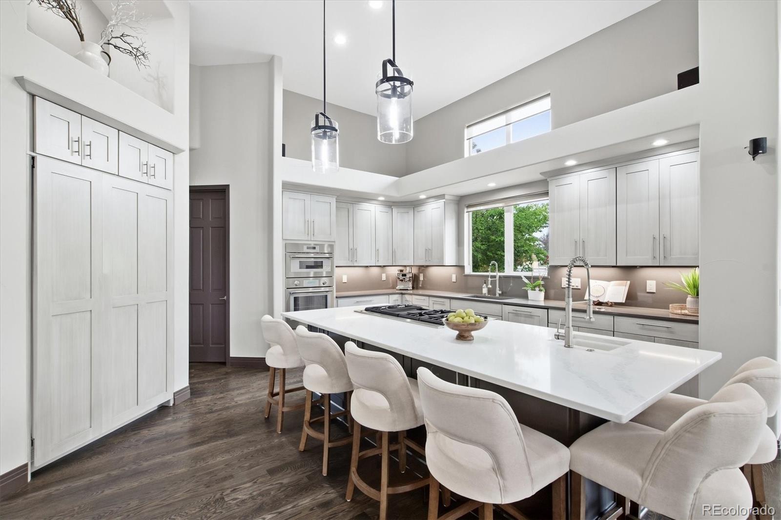 MLS Image #9 for 2949  high prairie way,broomfield, Colorado