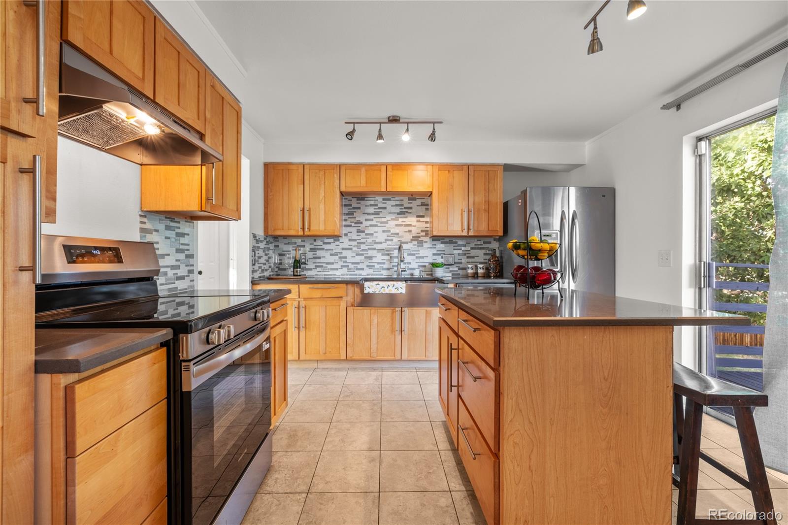 MLS Image #10 for 1836 s evanston street,aurora, Colorado