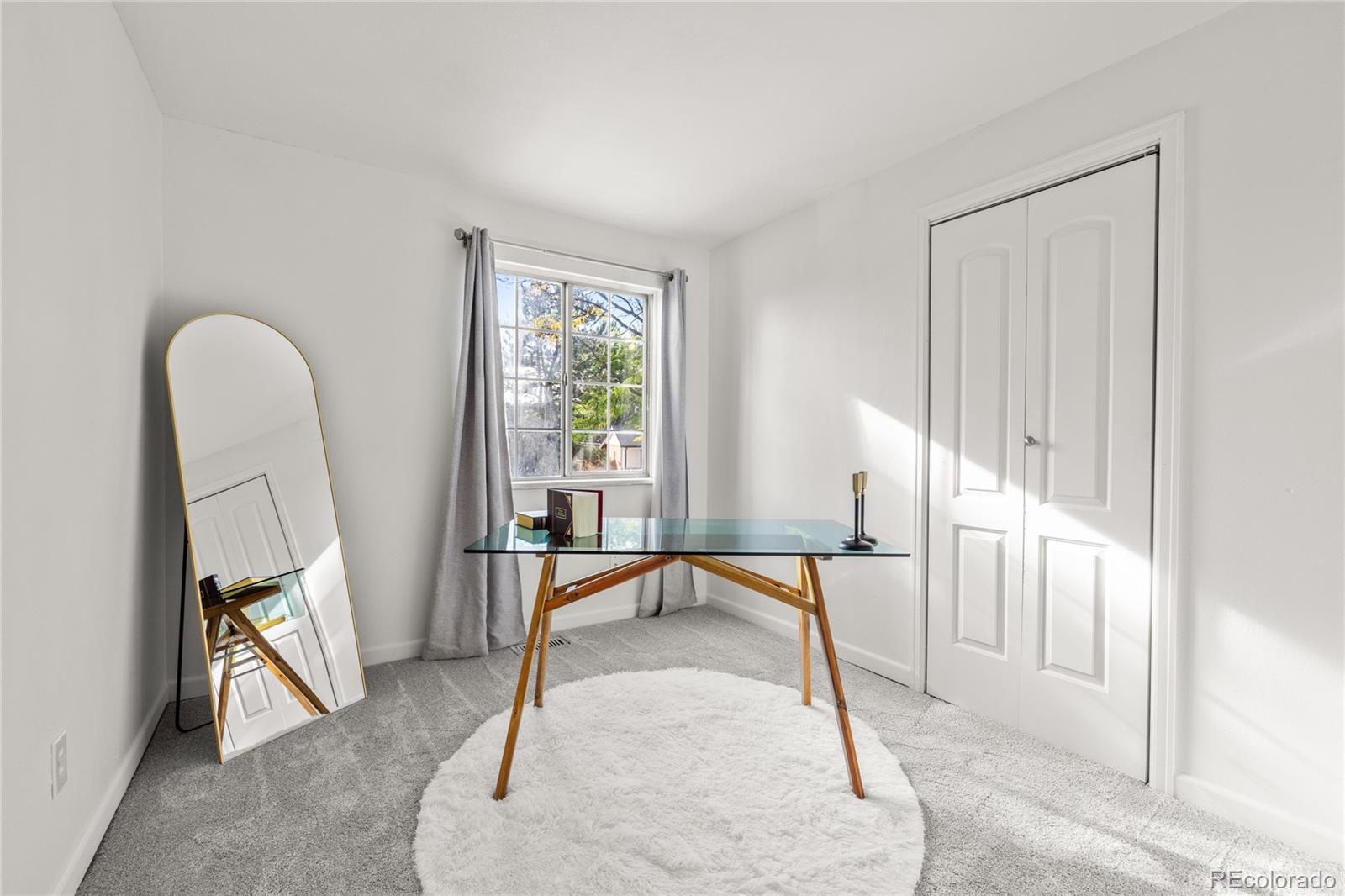 MLS Image #12 for 1836 s evanston street,aurora, Colorado