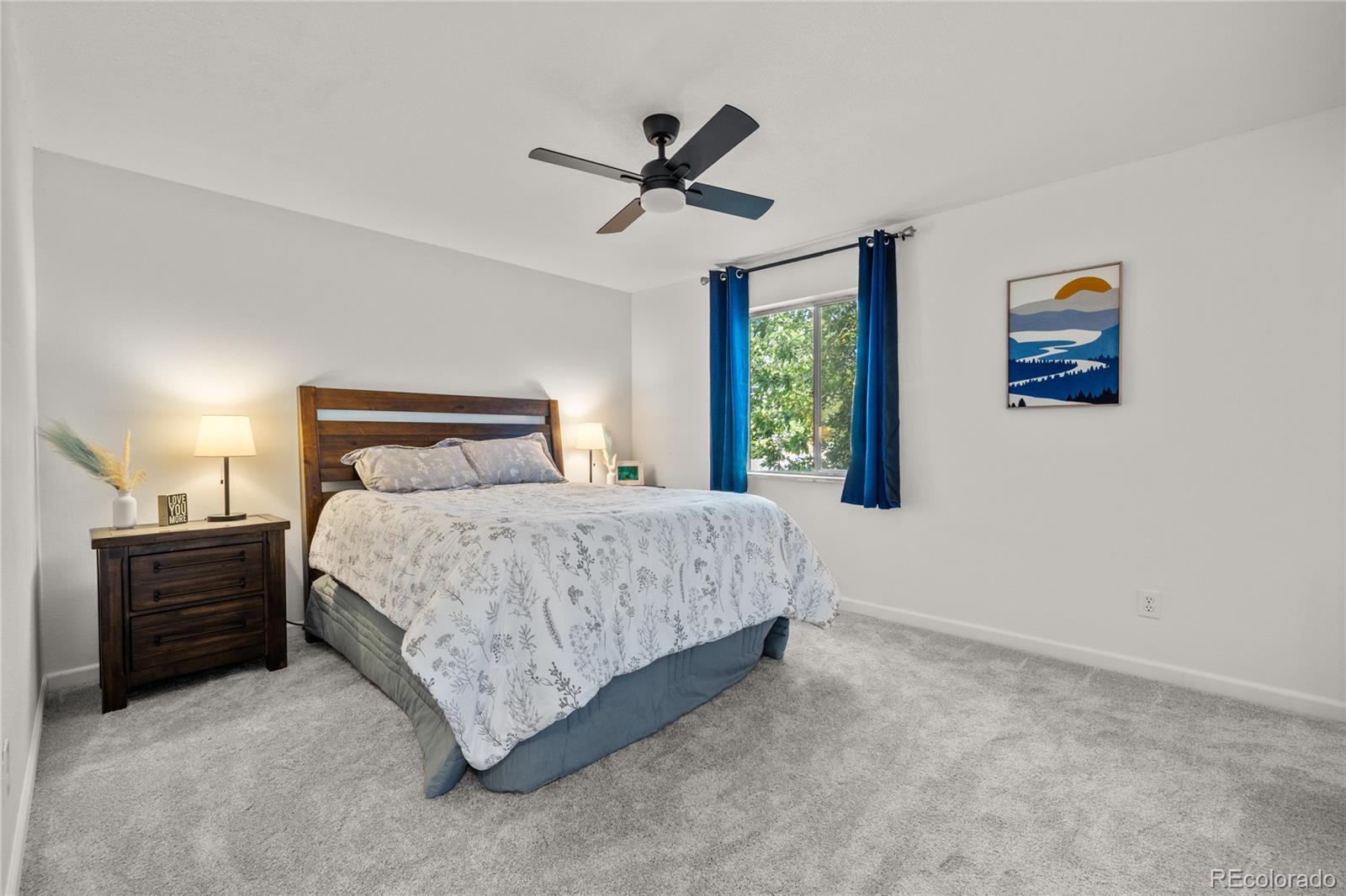 MLS Image #14 for 1836 s evanston street,aurora, Colorado
