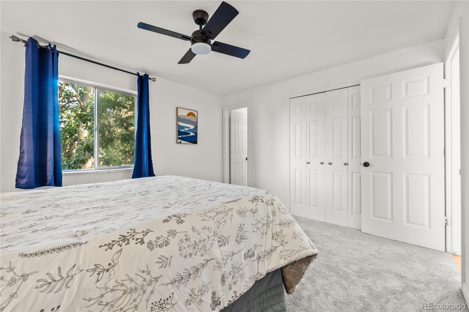 MLS Image #15 for 1836 s evanston street,aurora, Colorado