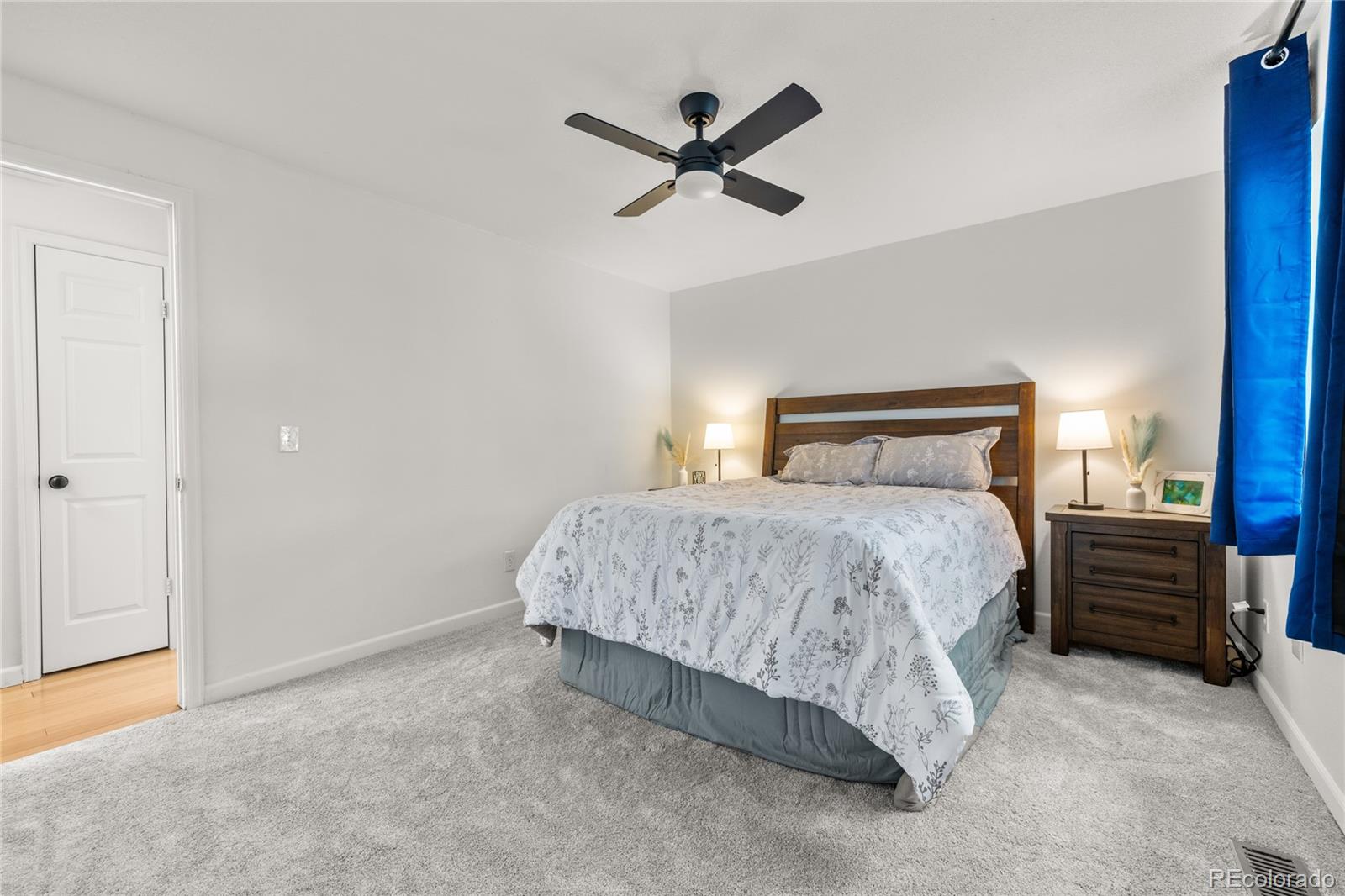 MLS Image #16 for 1836 s evanston street,aurora, Colorado