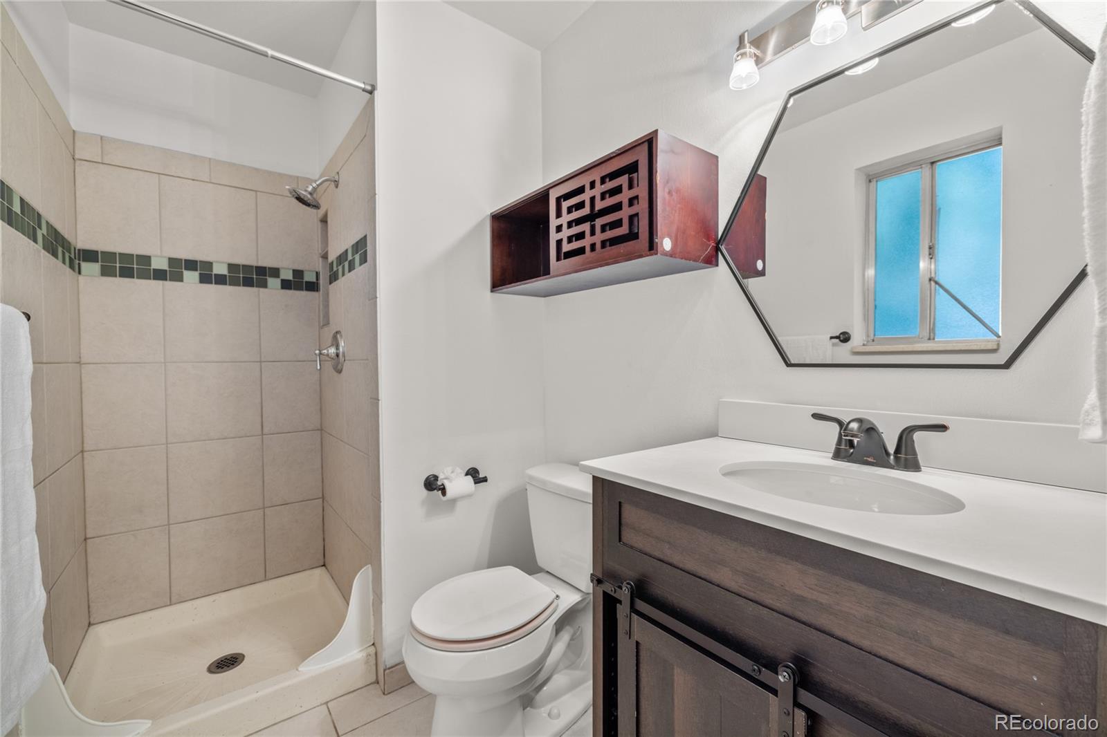 MLS Image #17 for 1836 s evanston street,aurora, Colorado