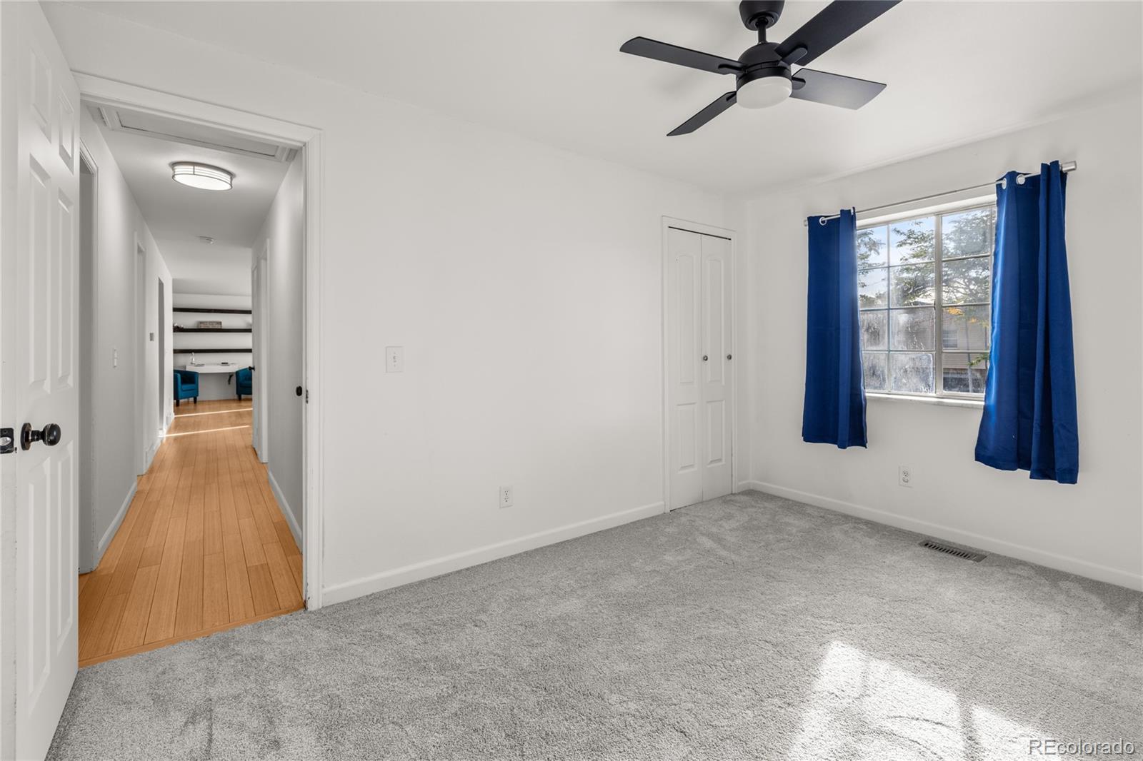 MLS Image #18 for 1836 s evanston street,aurora, Colorado