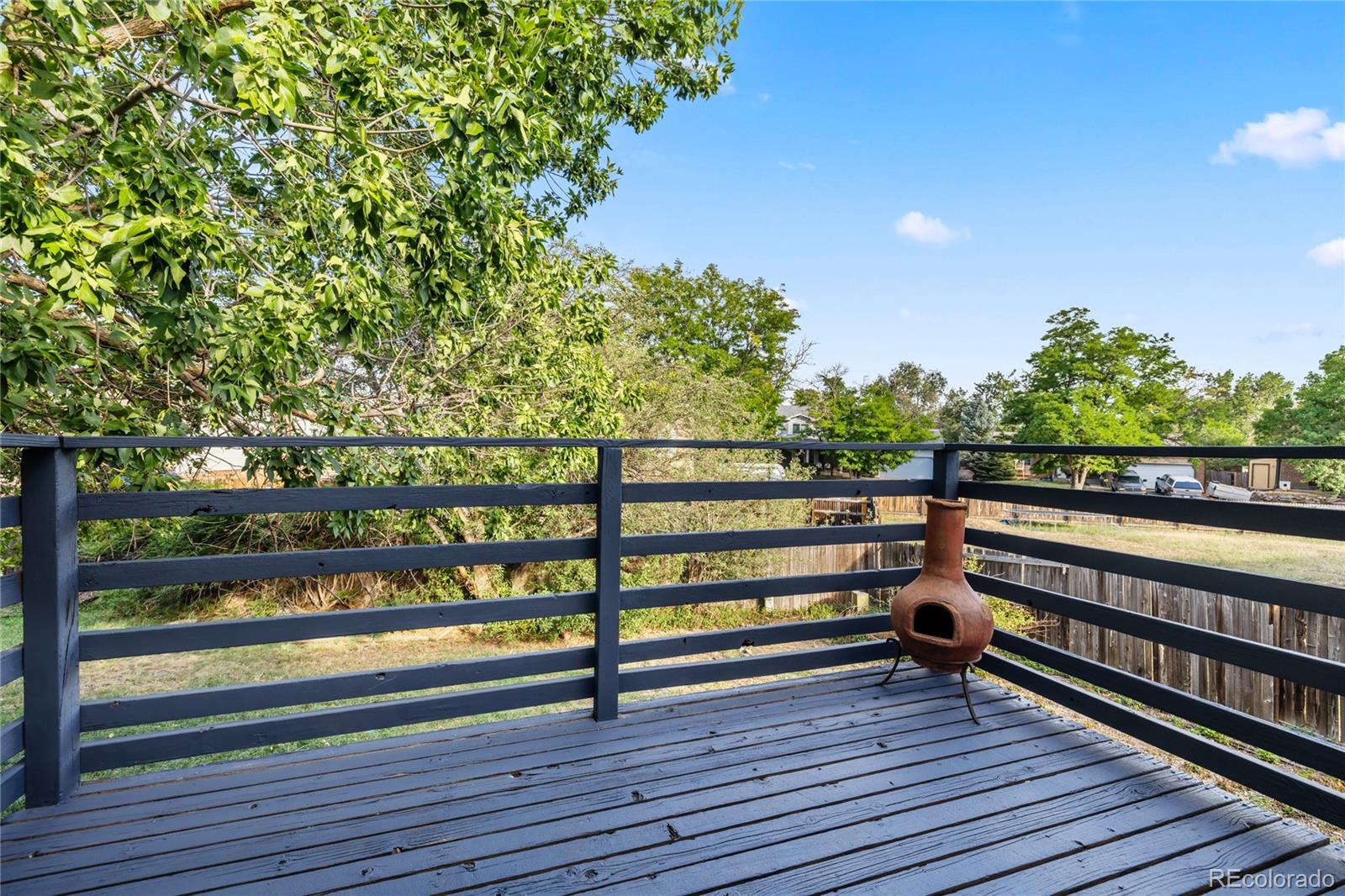MLS Image #19 for 1836 s evanston street,aurora, Colorado