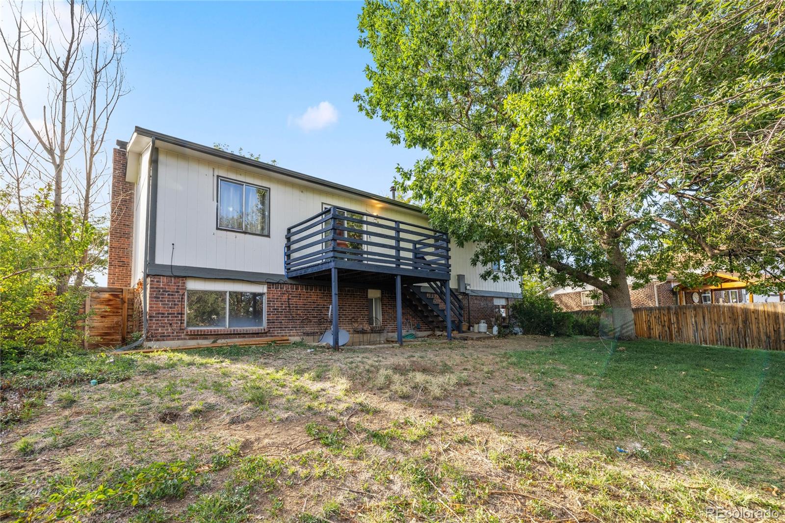 MLS Image #20 for 1836 s evanston street,aurora, Colorado