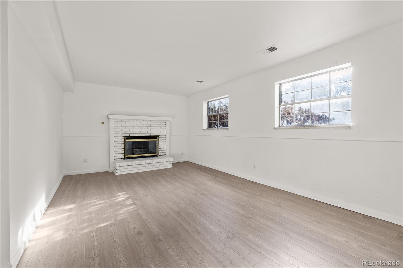 MLS Image #22 for 1836 s evanston street,aurora, Colorado
