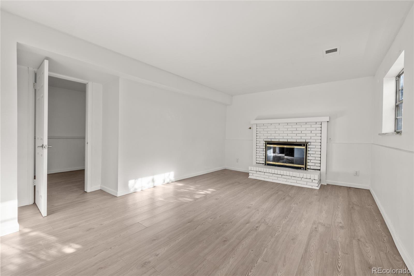 MLS Image #23 for 1836 s evanston street,aurora, Colorado