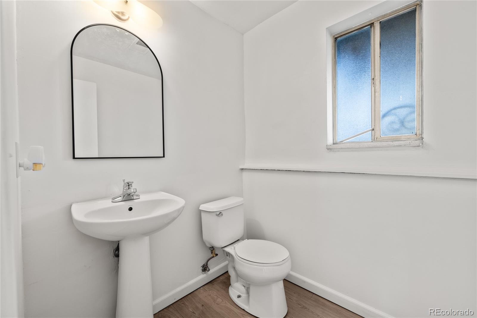 MLS Image #24 for 1836 s evanston street,aurora, Colorado