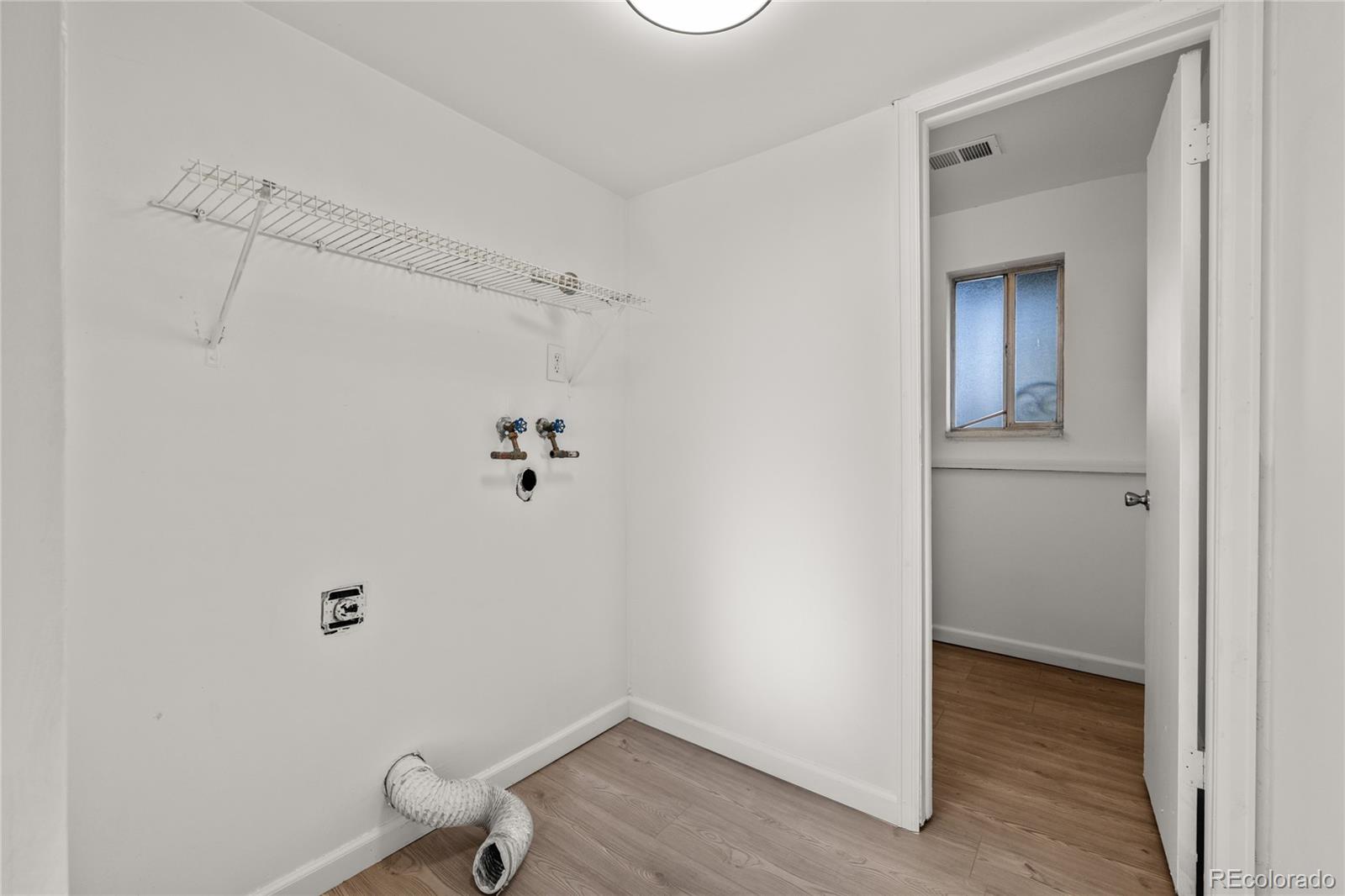 MLS Image #25 for 1836 s evanston street,aurora, Colorado