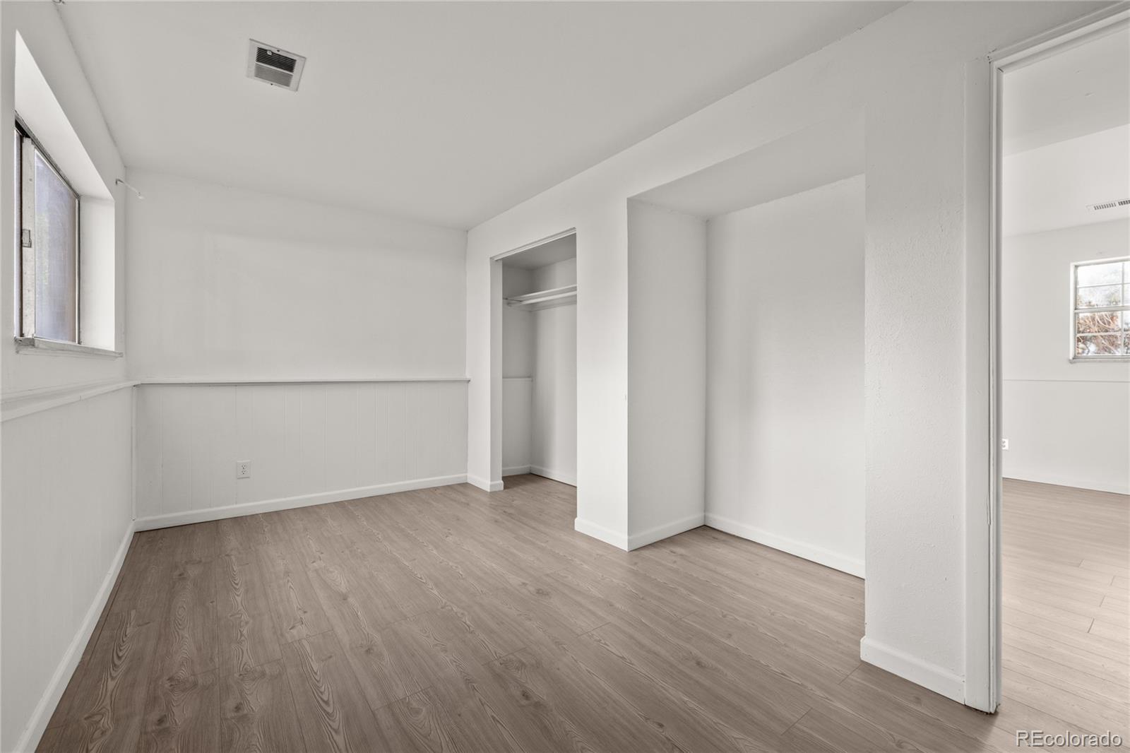 MLS Image #26 for 1836 s evanston street,aurora, Colorado