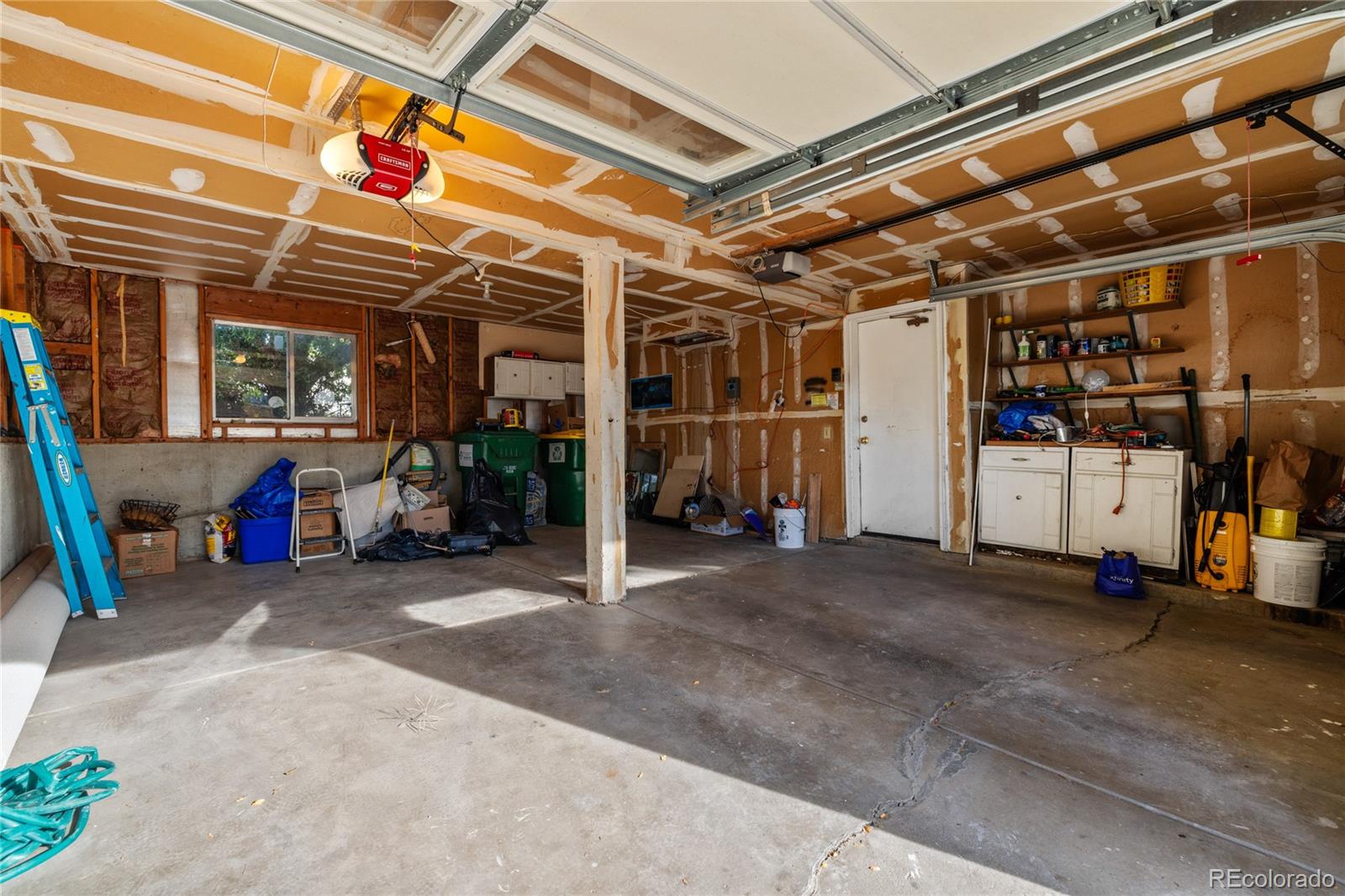 MLS Image #27 for 1836 s evanston street,aurora, Colorado
