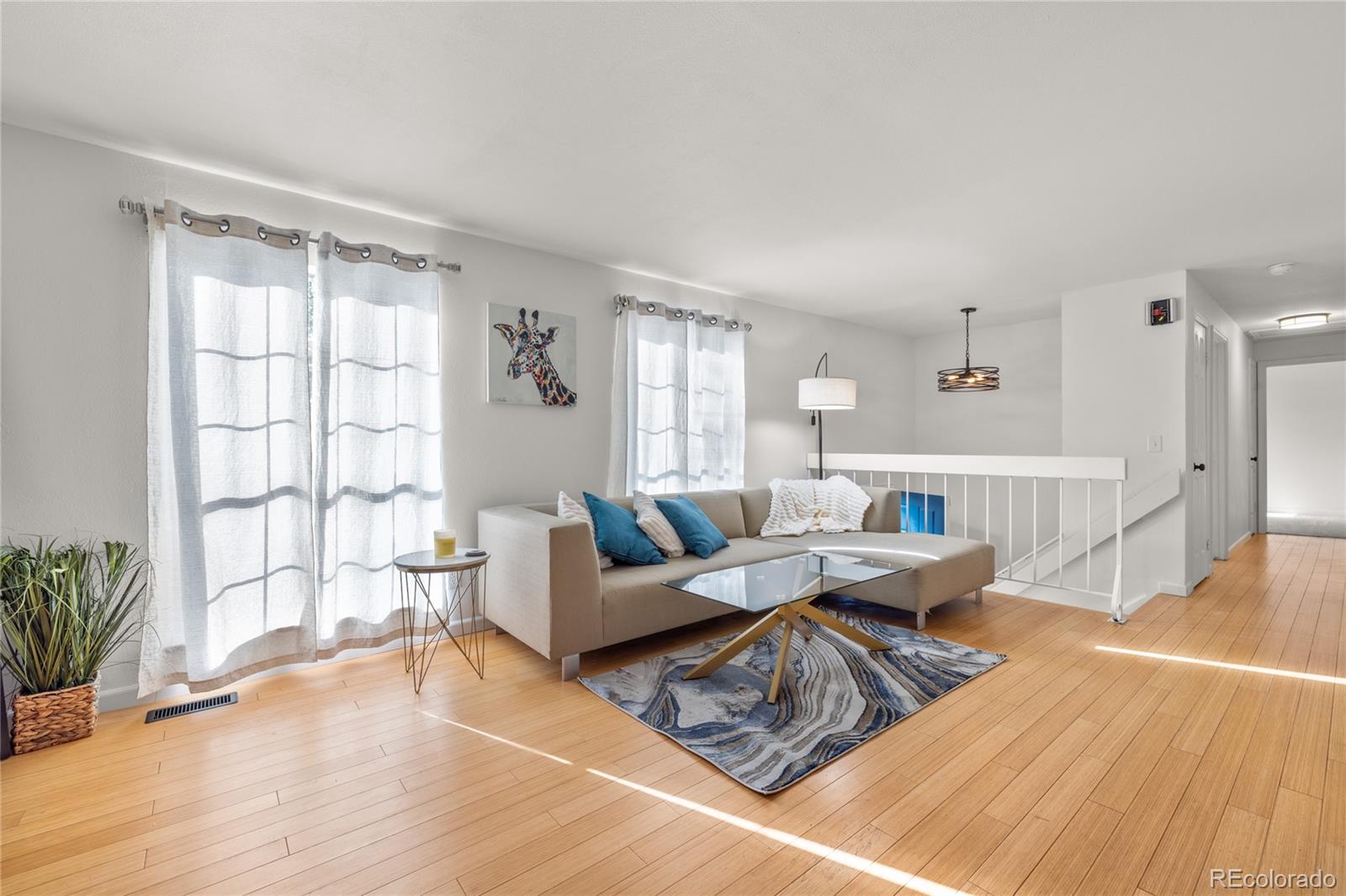 MLS Image #6 for 1836 s evanston street,aurora, Colorado